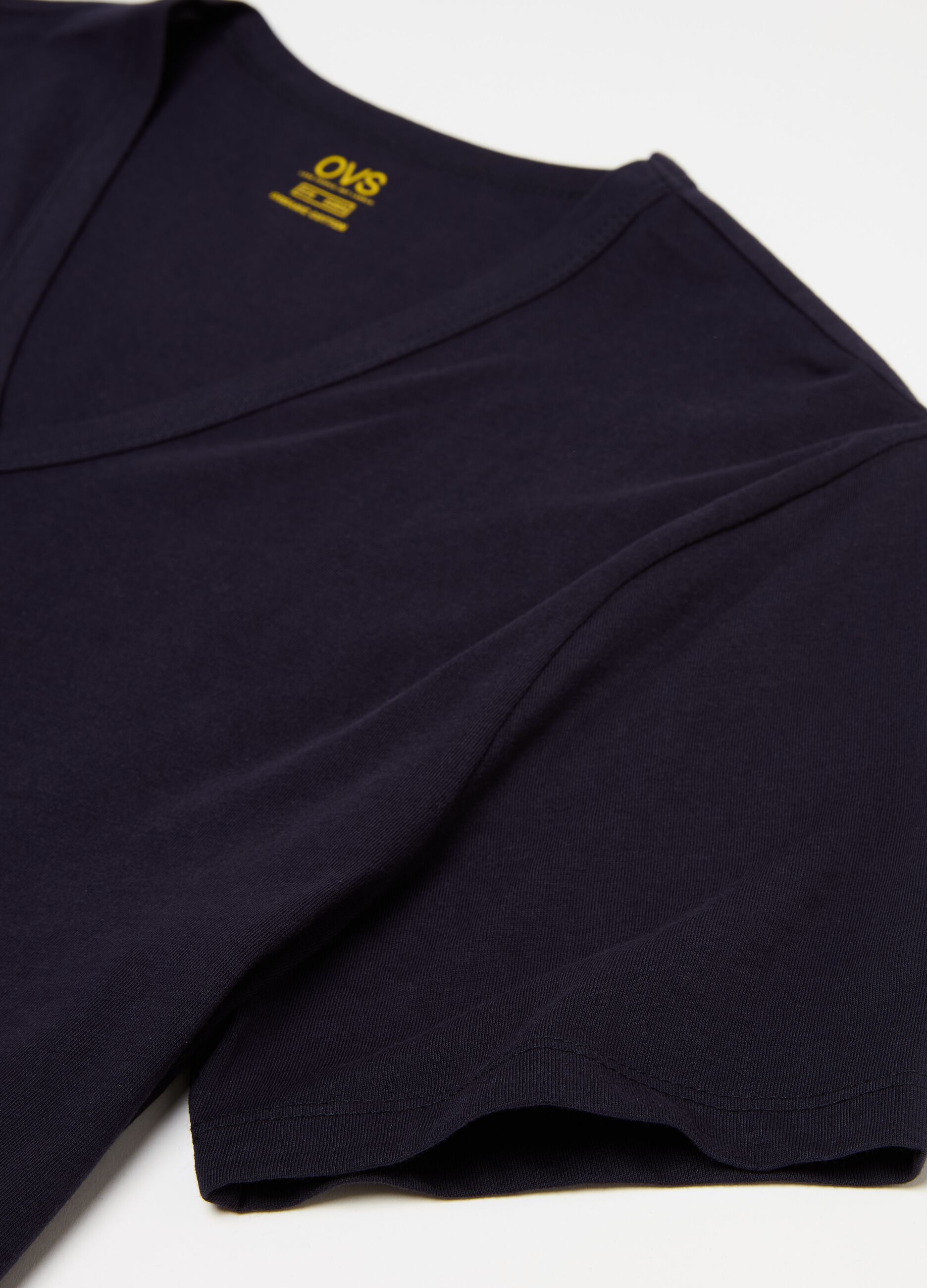 Loading img product 5