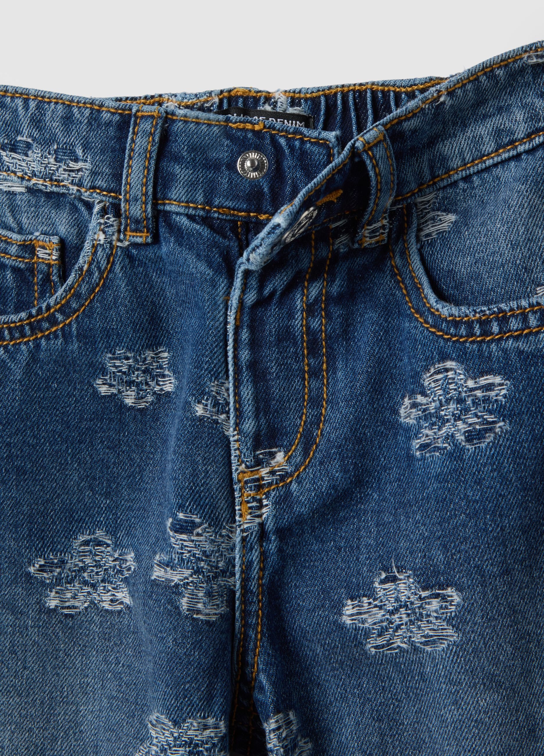 Loading img product 2