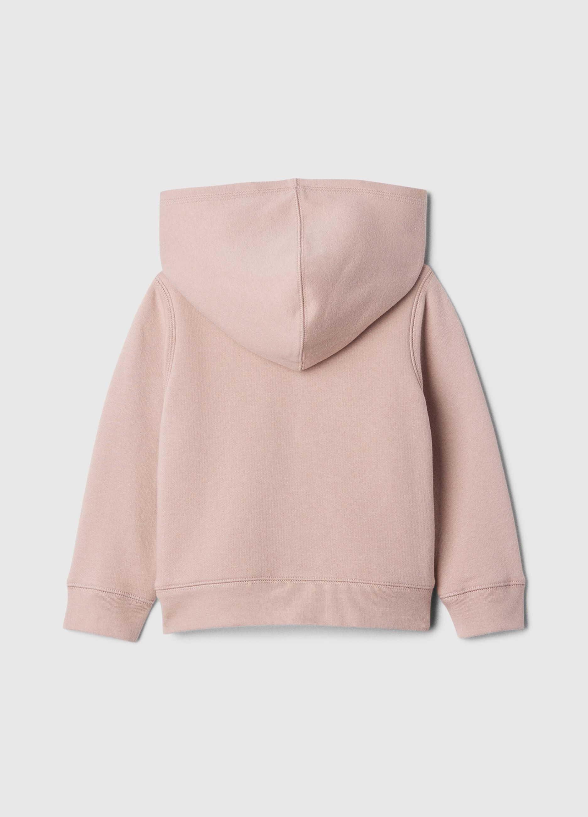 Loading img product 1