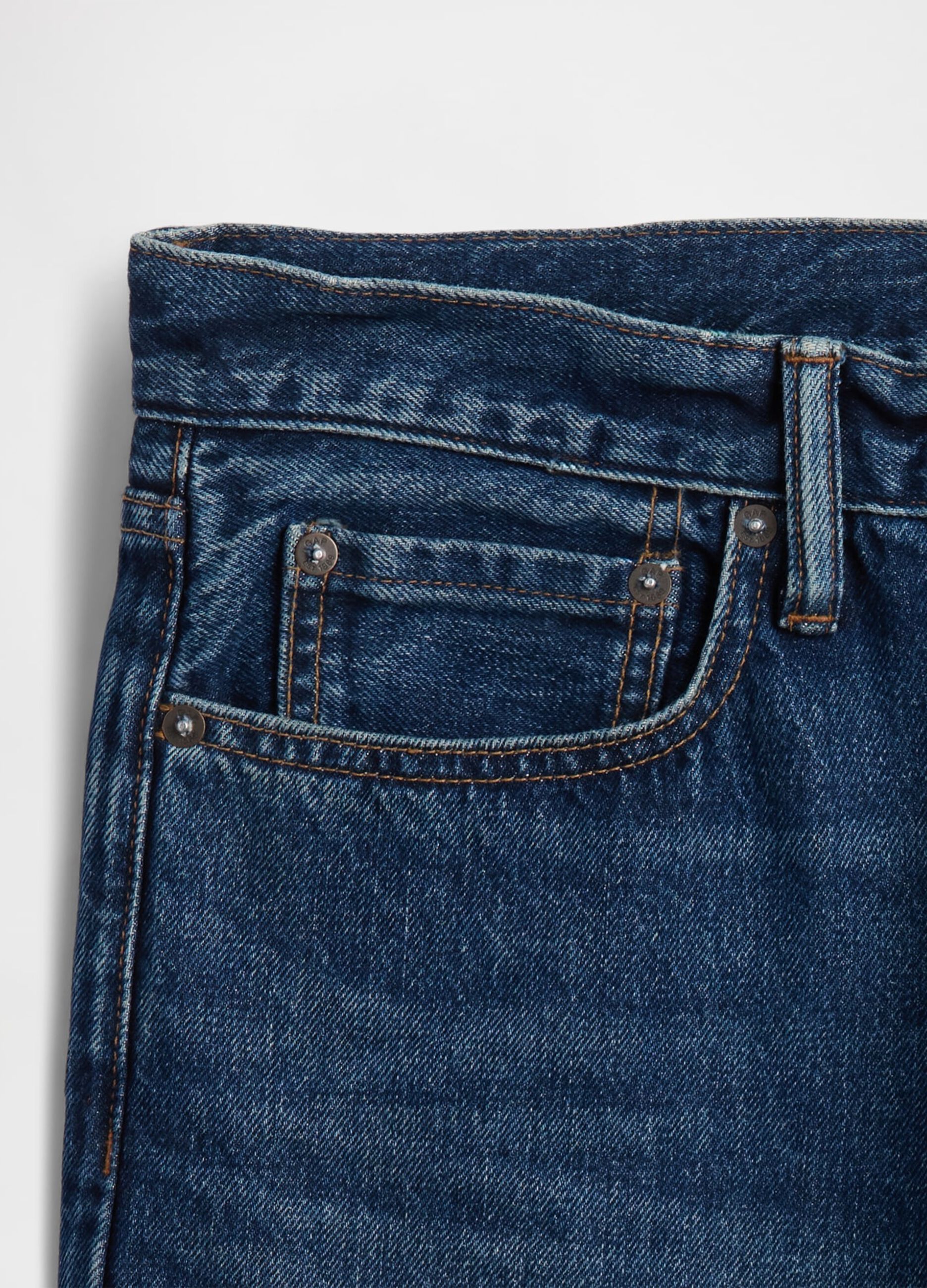 Loading img product 5