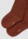 3-pack of multicolour long socks in stretch organic cotton_2
