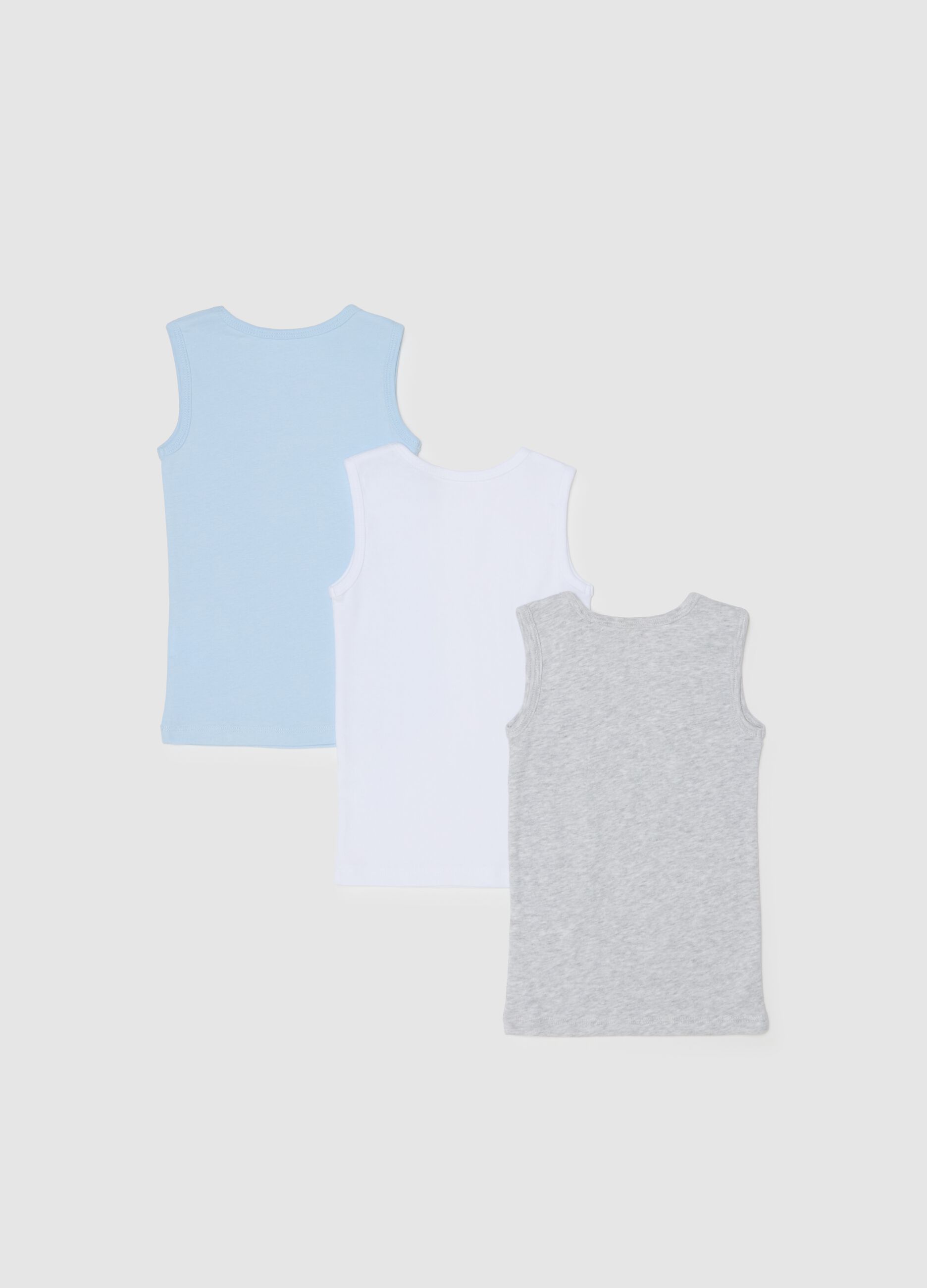 Loading img product 1