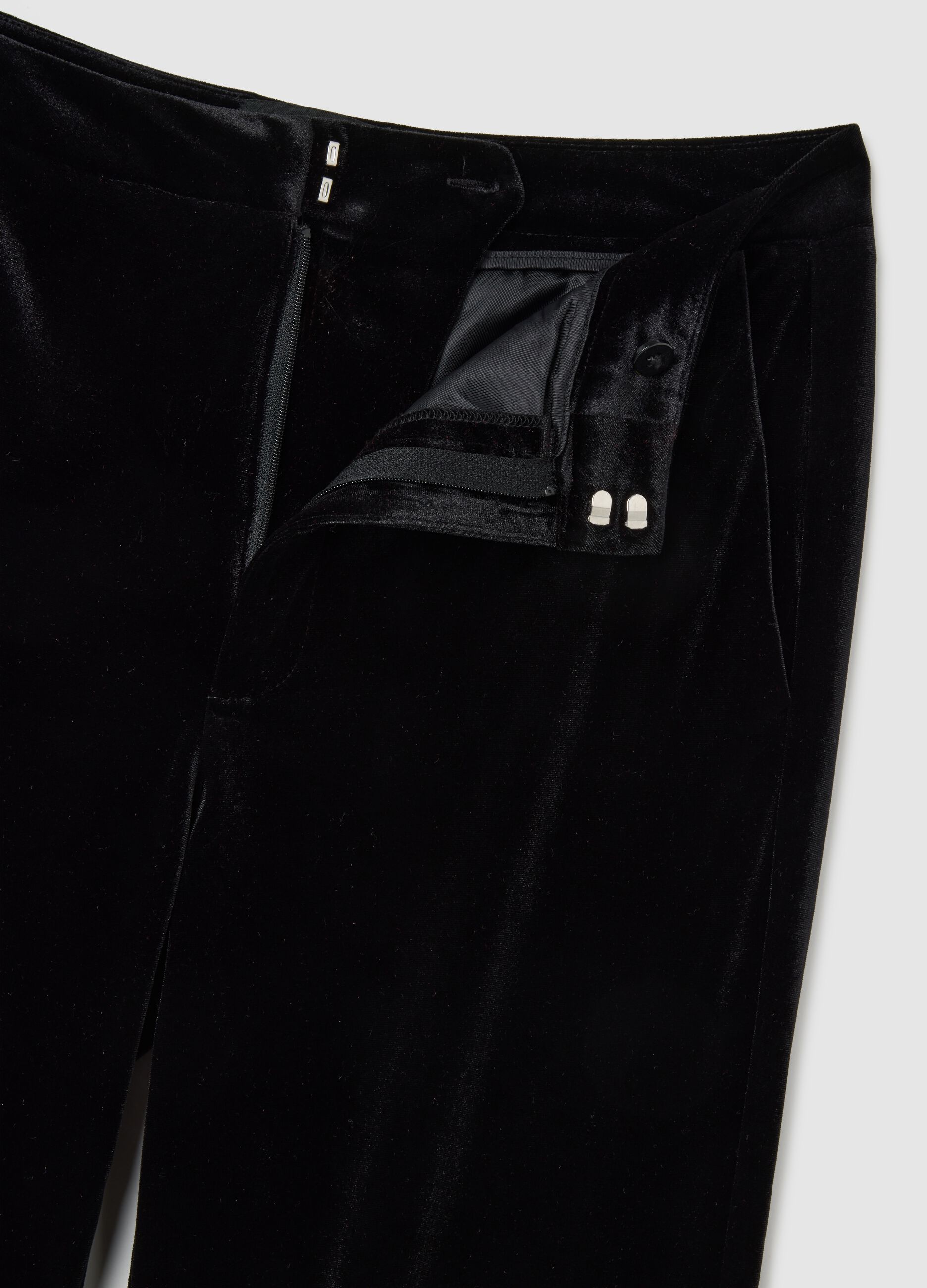 Loading img product 1