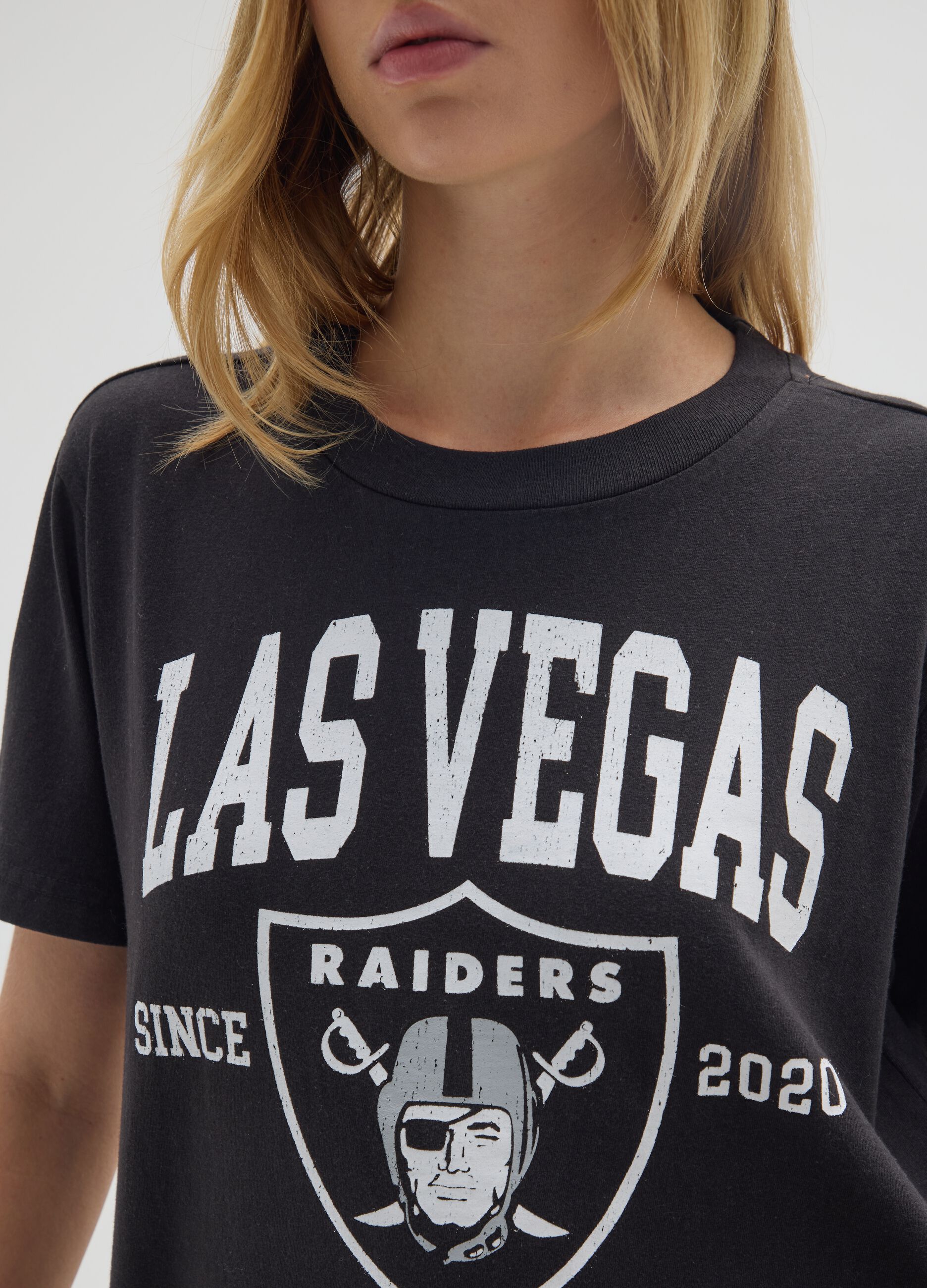 Loading img product 3