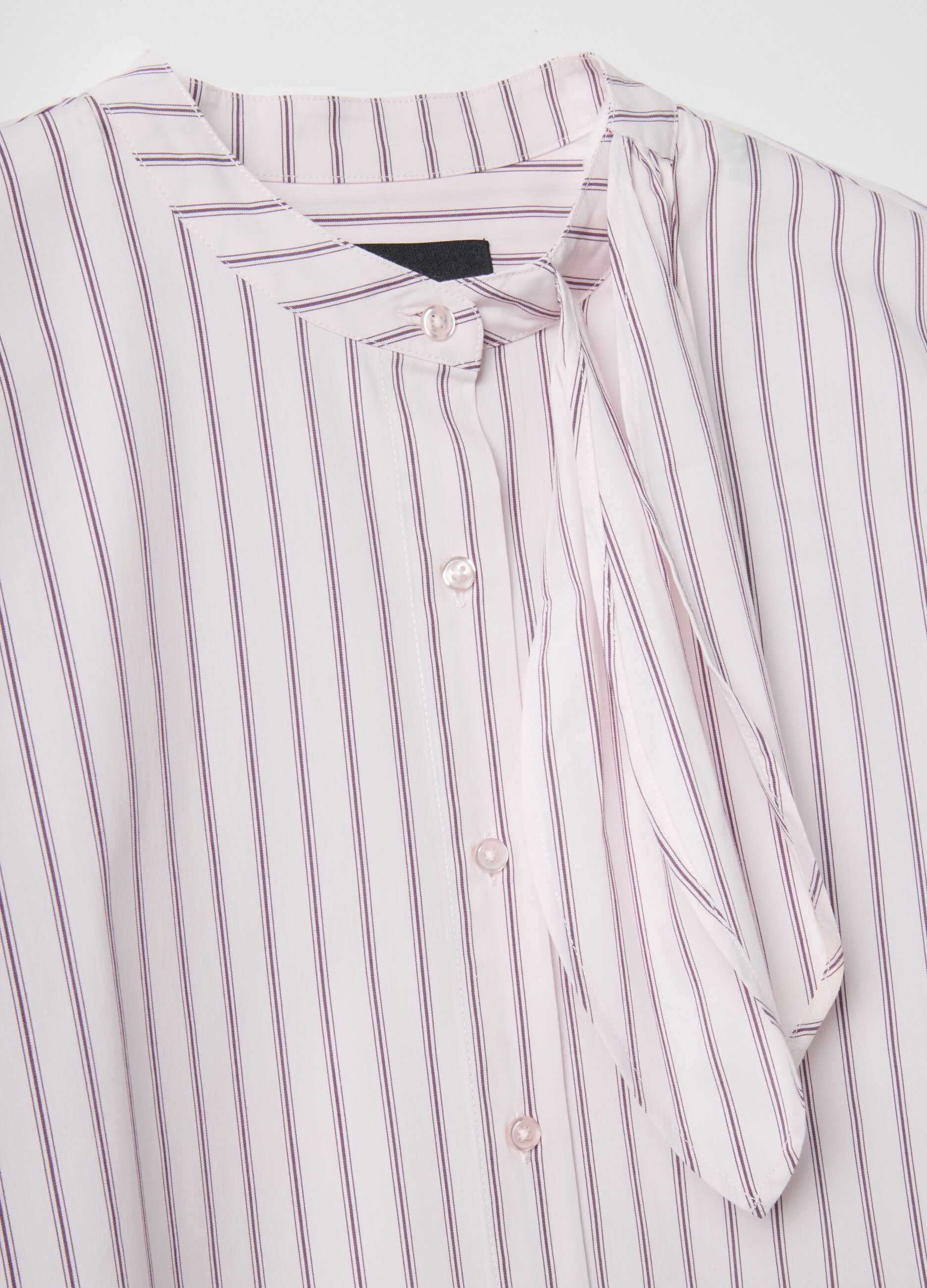 Loading img product 5