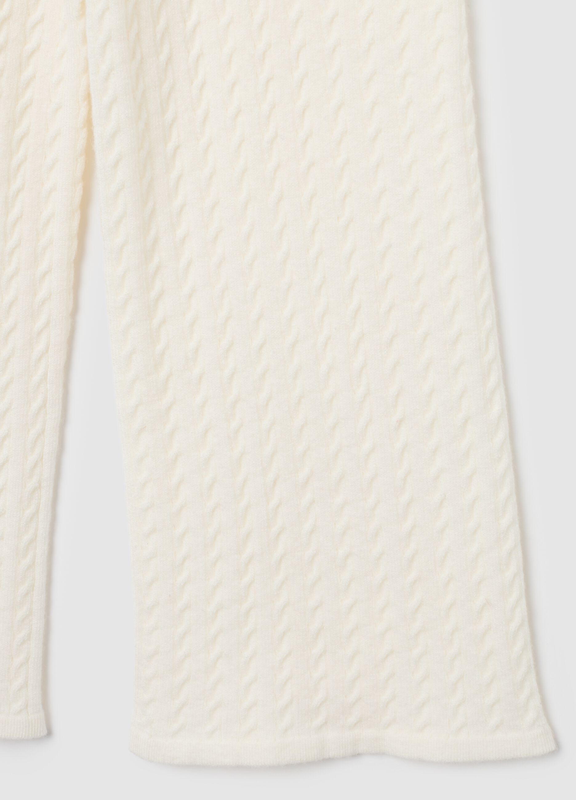 Loading img product 2