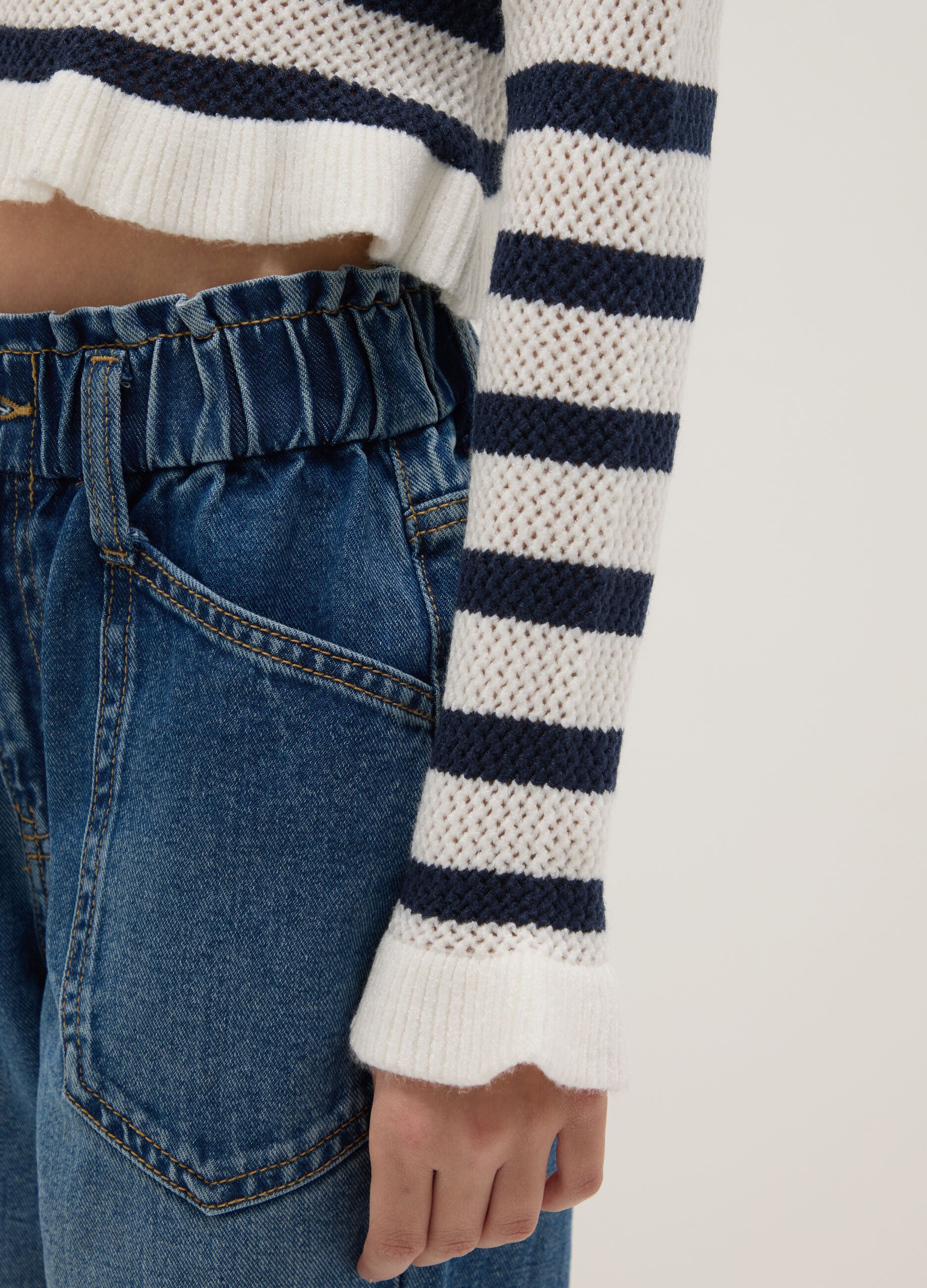 Loading img product 2