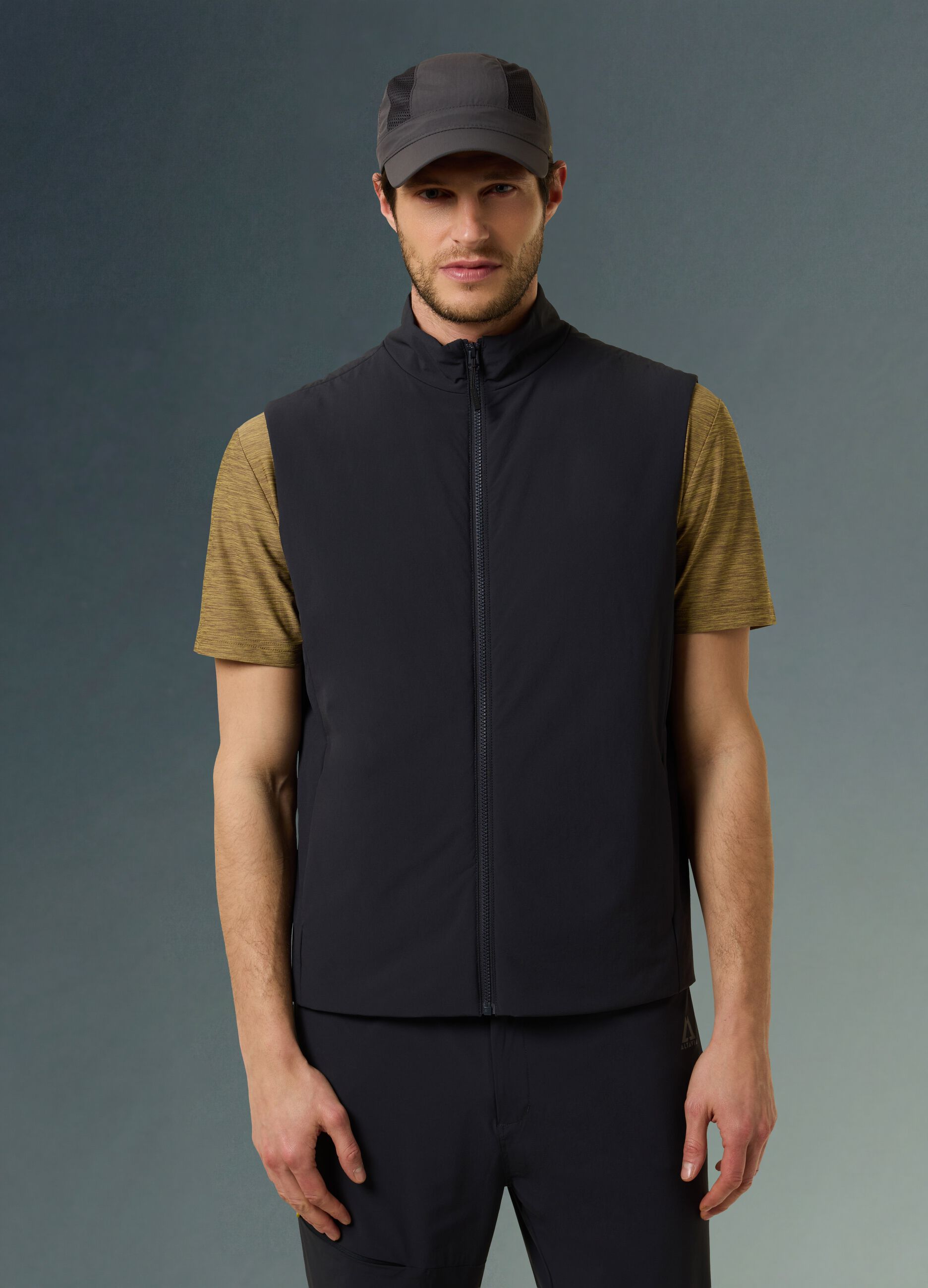 Loading img product 1