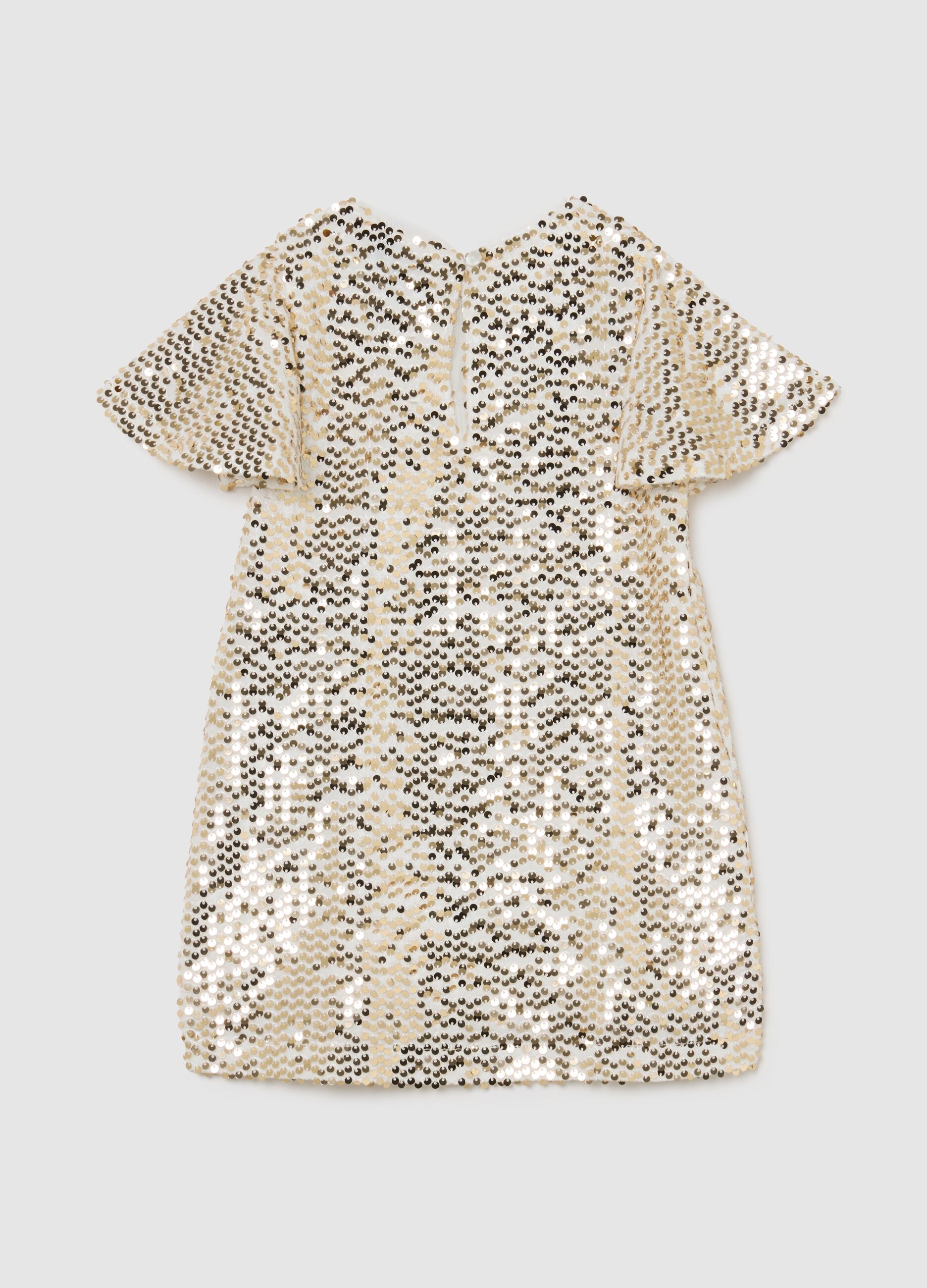 Loading img product 2