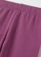 Stretch cotton leggings_2