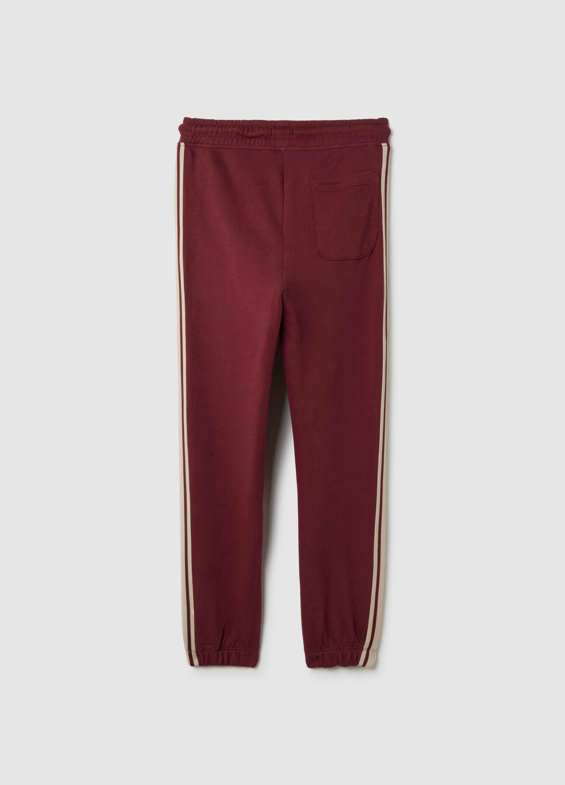 Loading img product 4