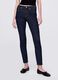 Mid-rise, skinny-fit jeans_4