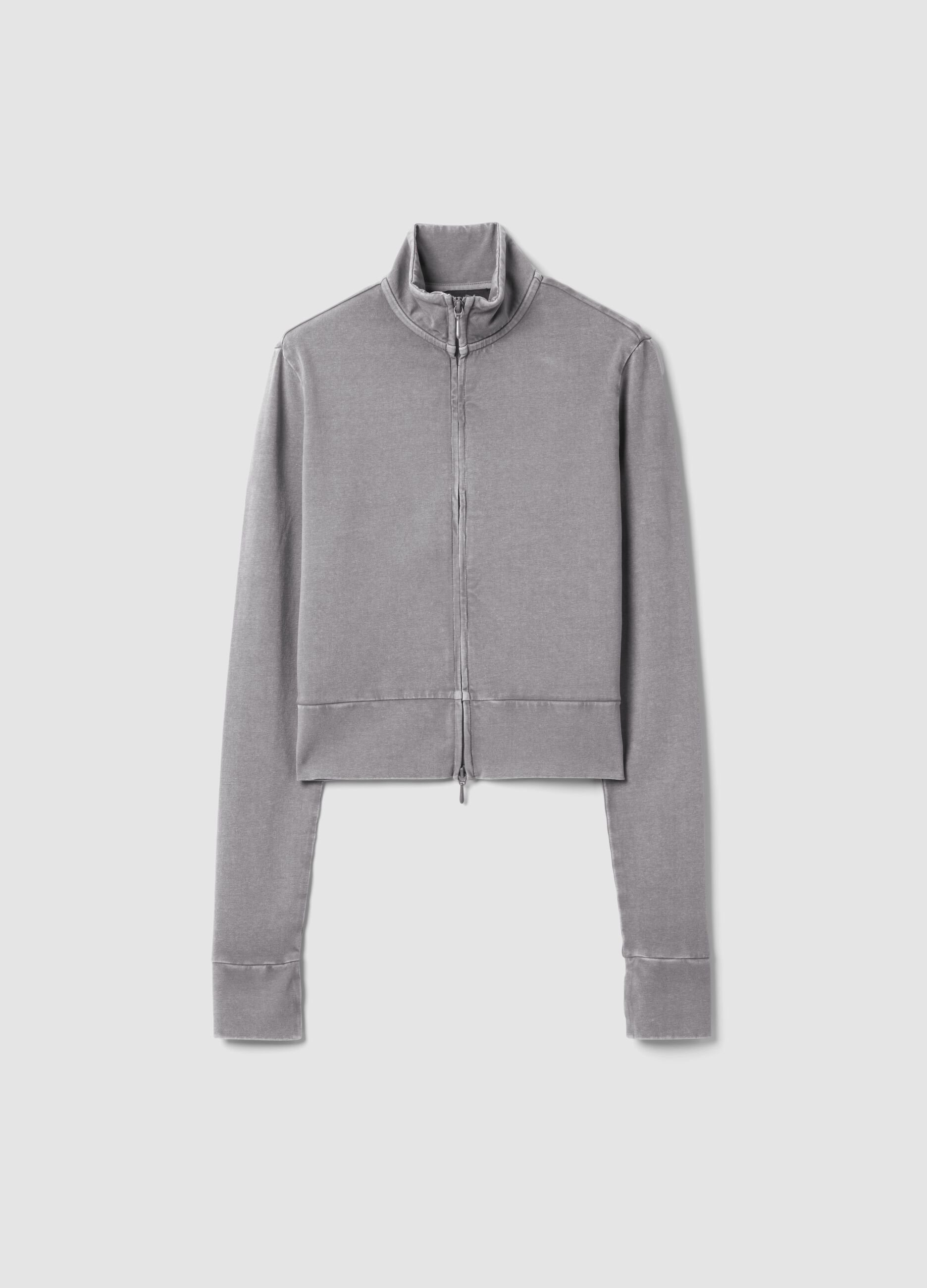 Loading img product 4