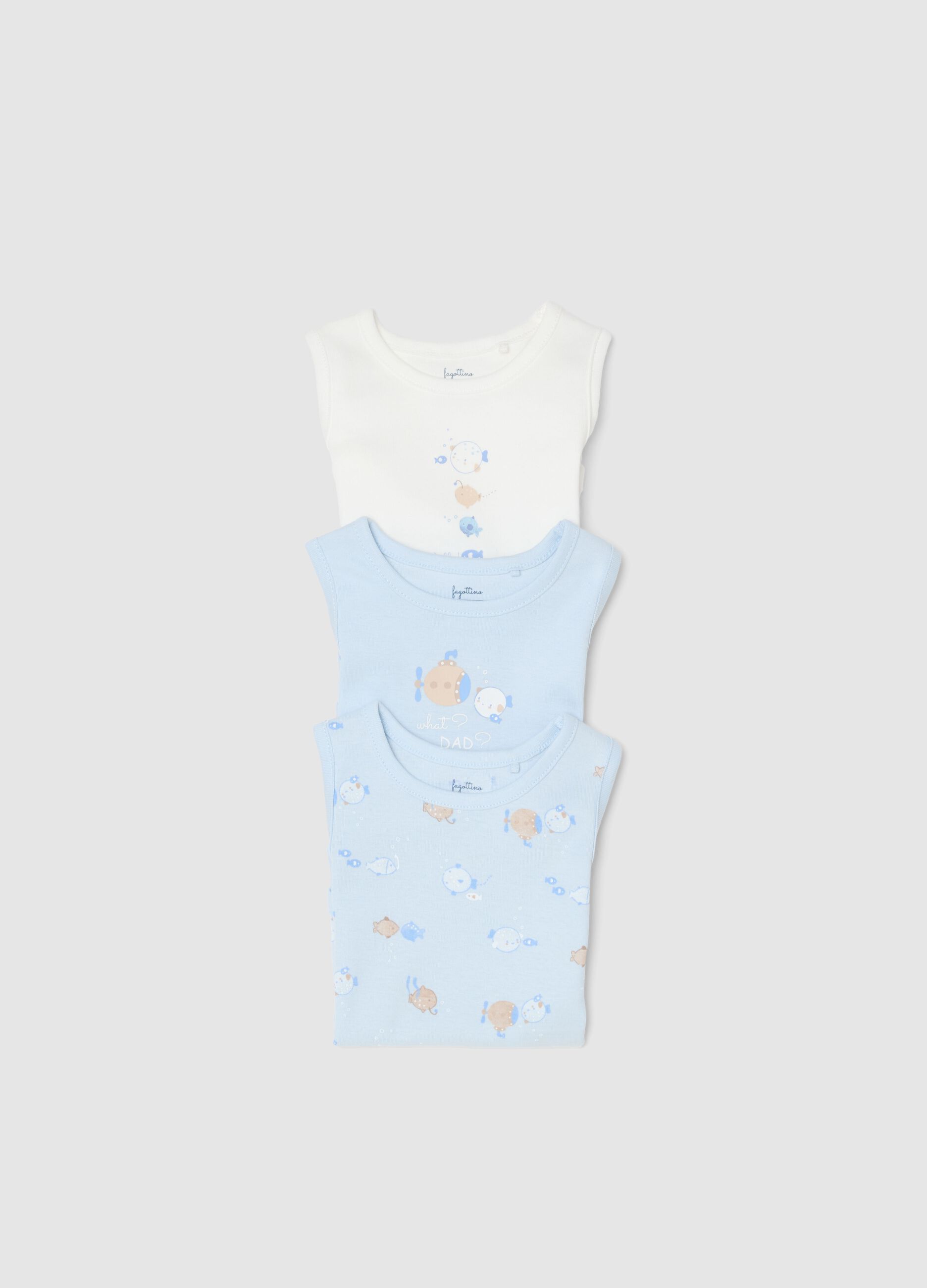 Loading img product 3