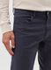 Regular-fit trousers with five pockets_3