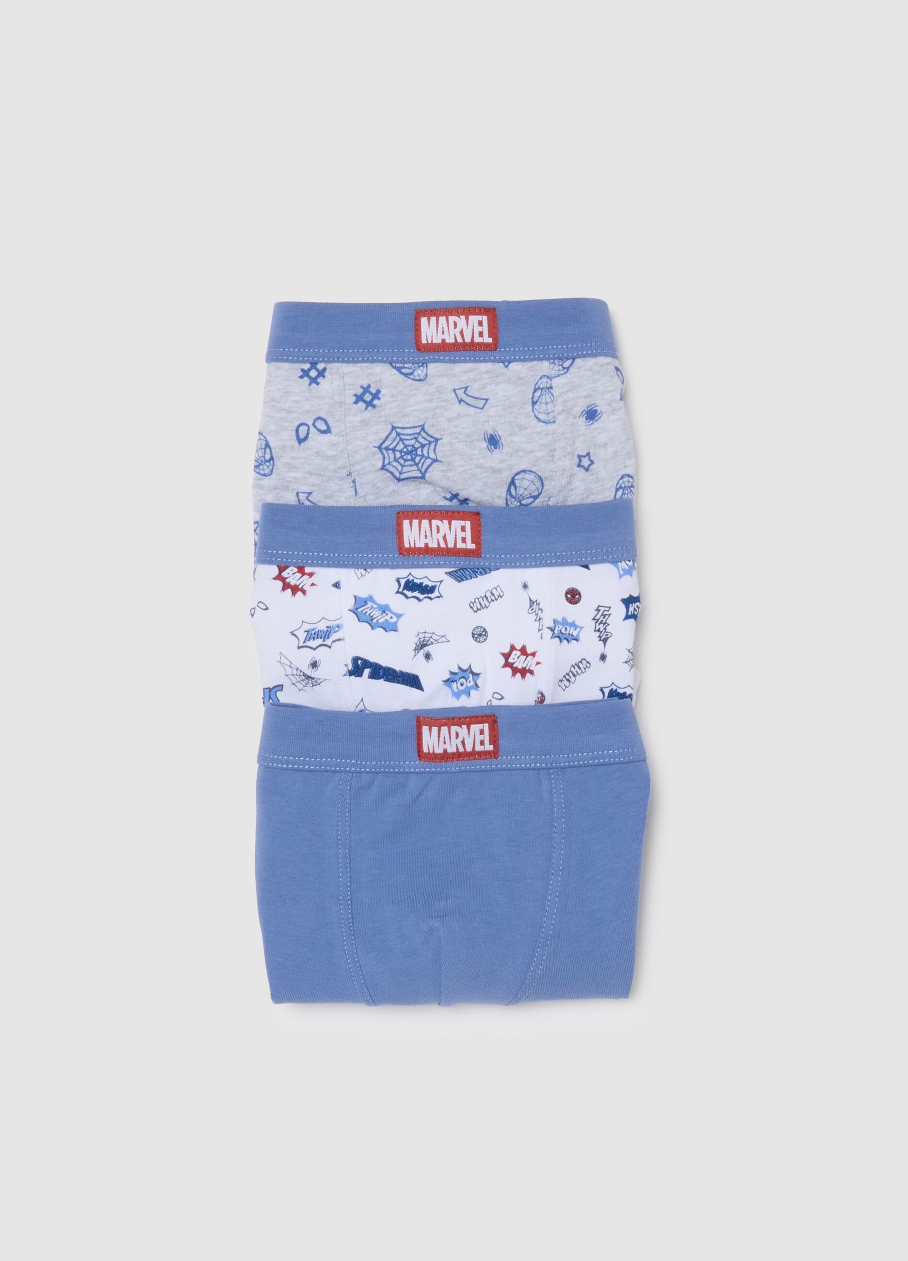 Loading img product 3