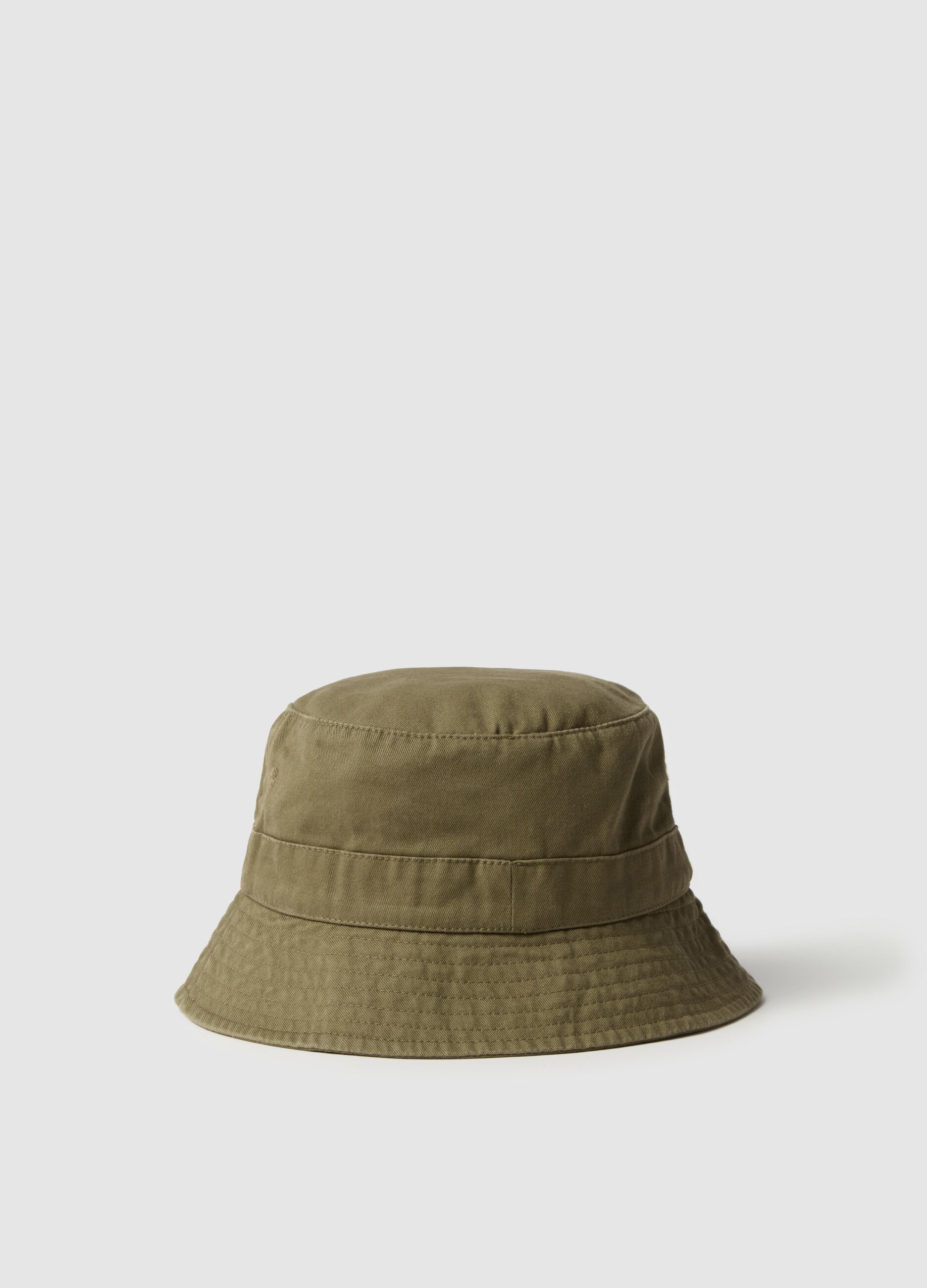Cappello alla pescatora