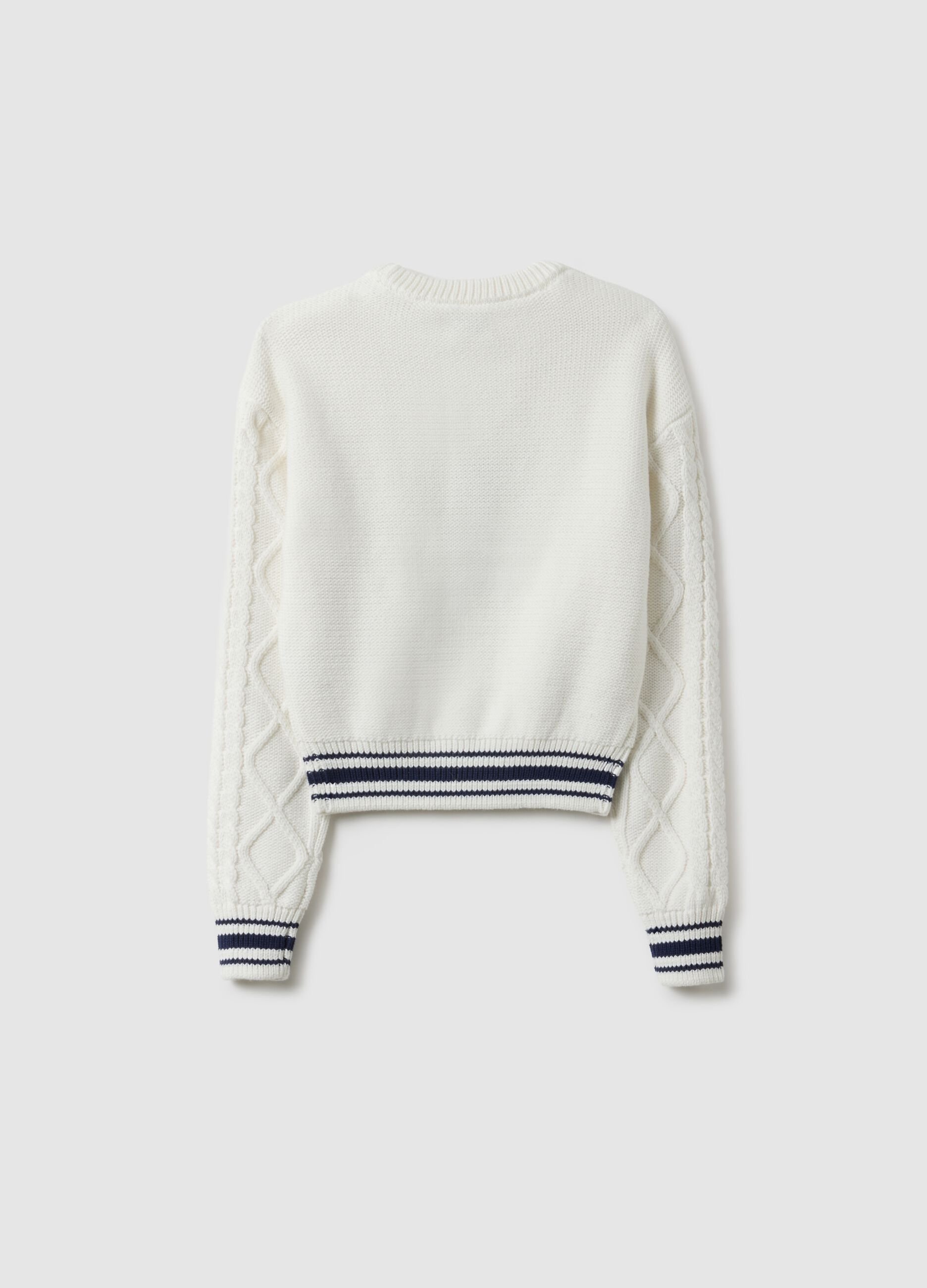 Loading img product 4