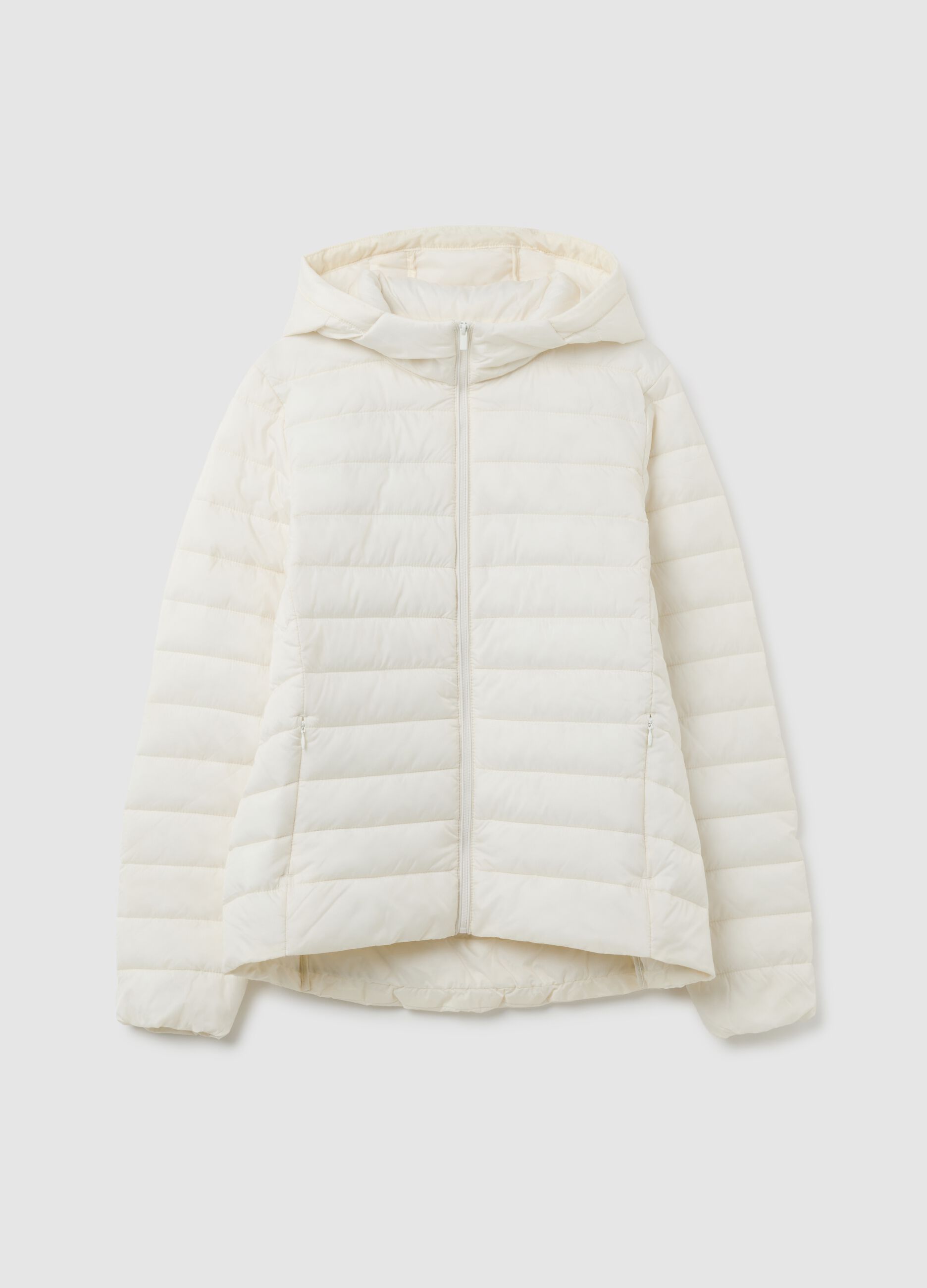 Loading img product 5