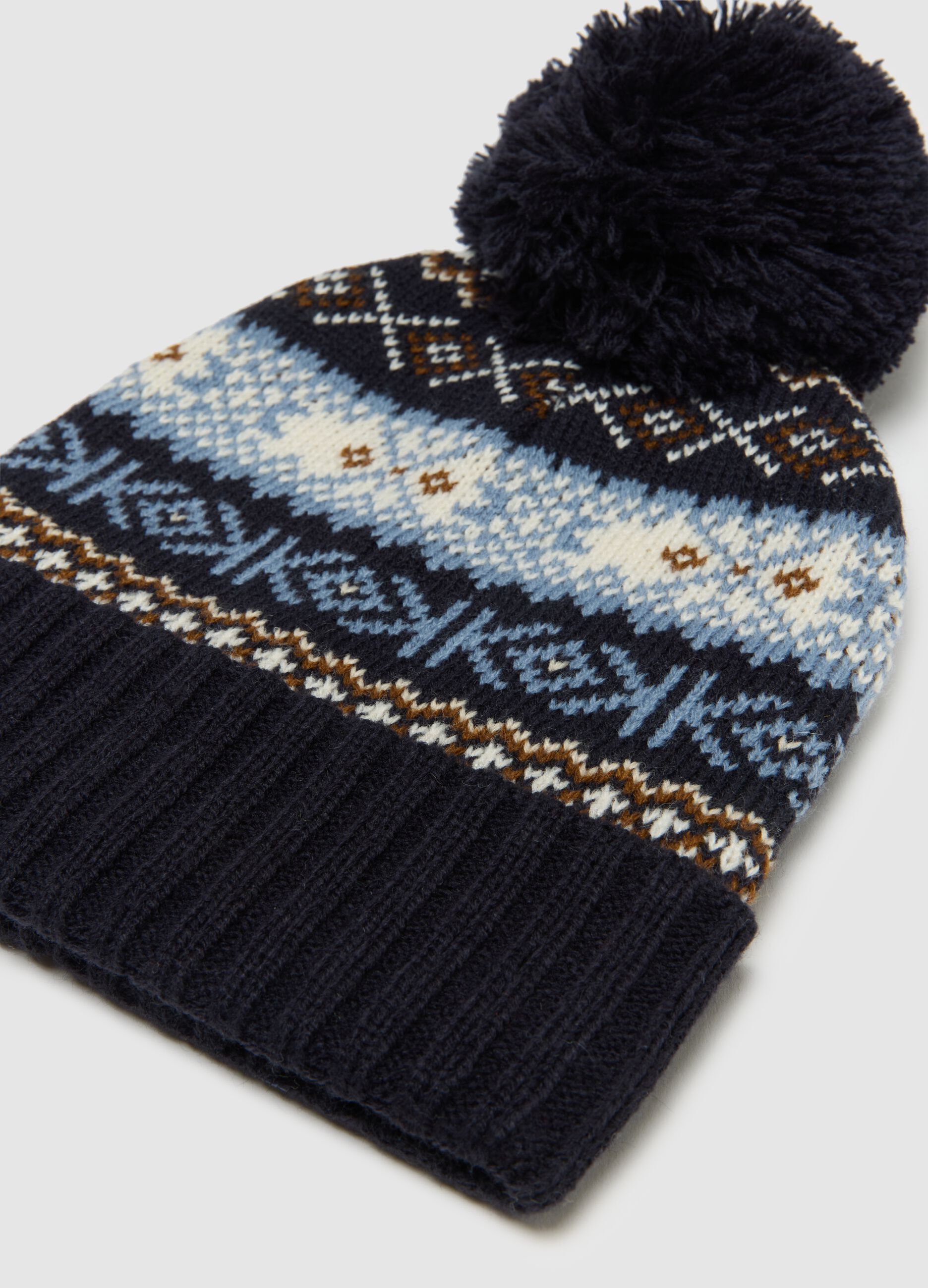 Loading img product 1