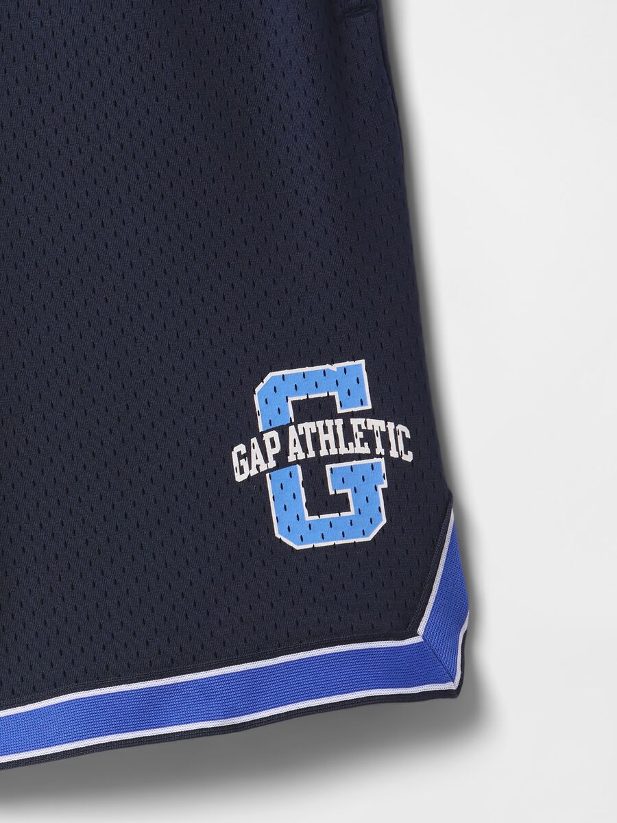 Shorts sportivi_4