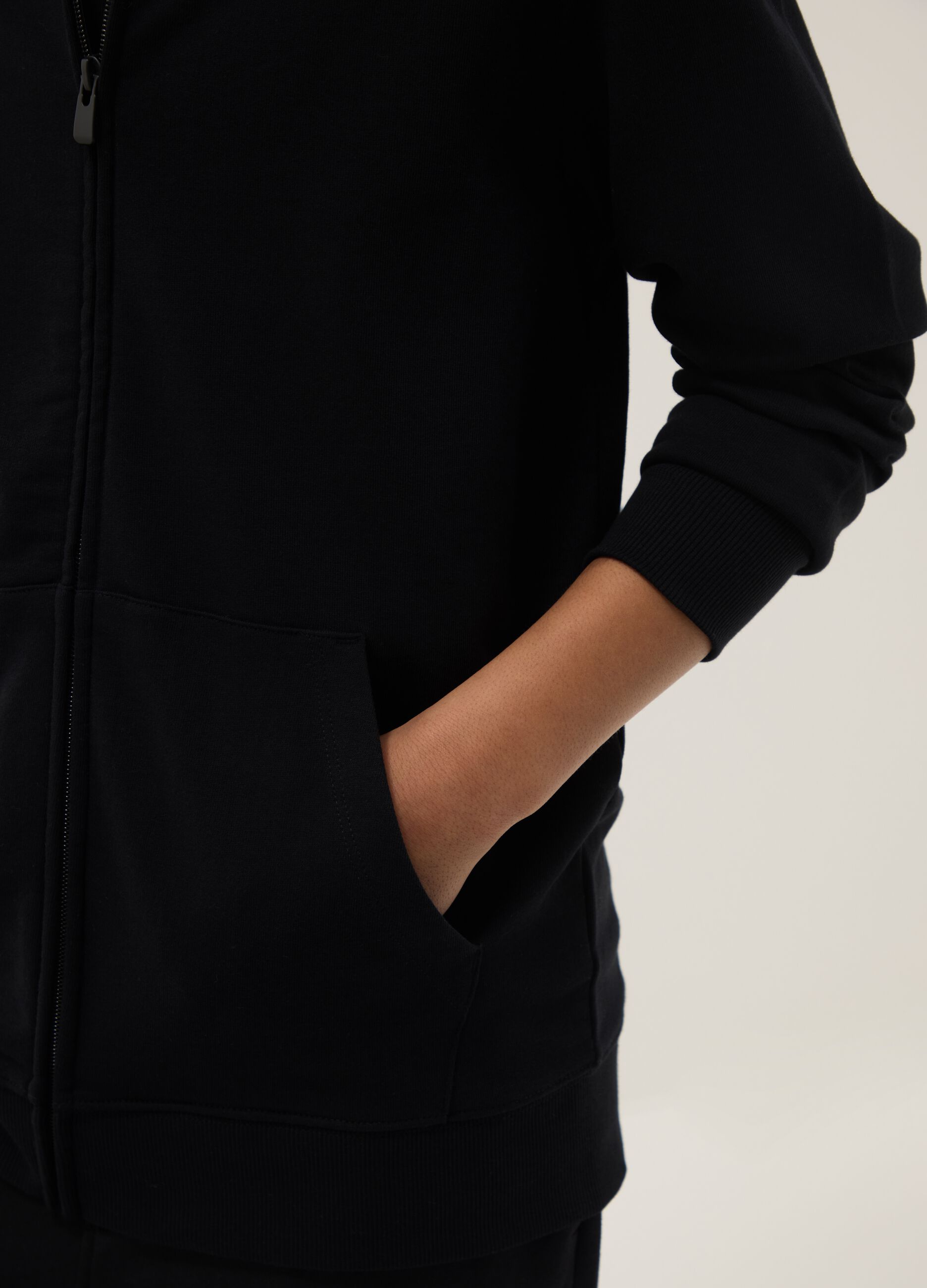 Loading img product 2