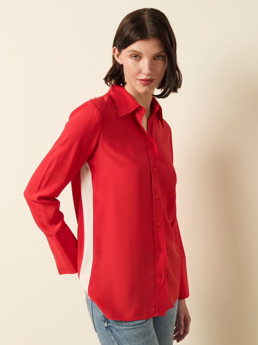 Viscose shirt_1