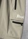 Kombat Active Cargo Shorts Military Green_6