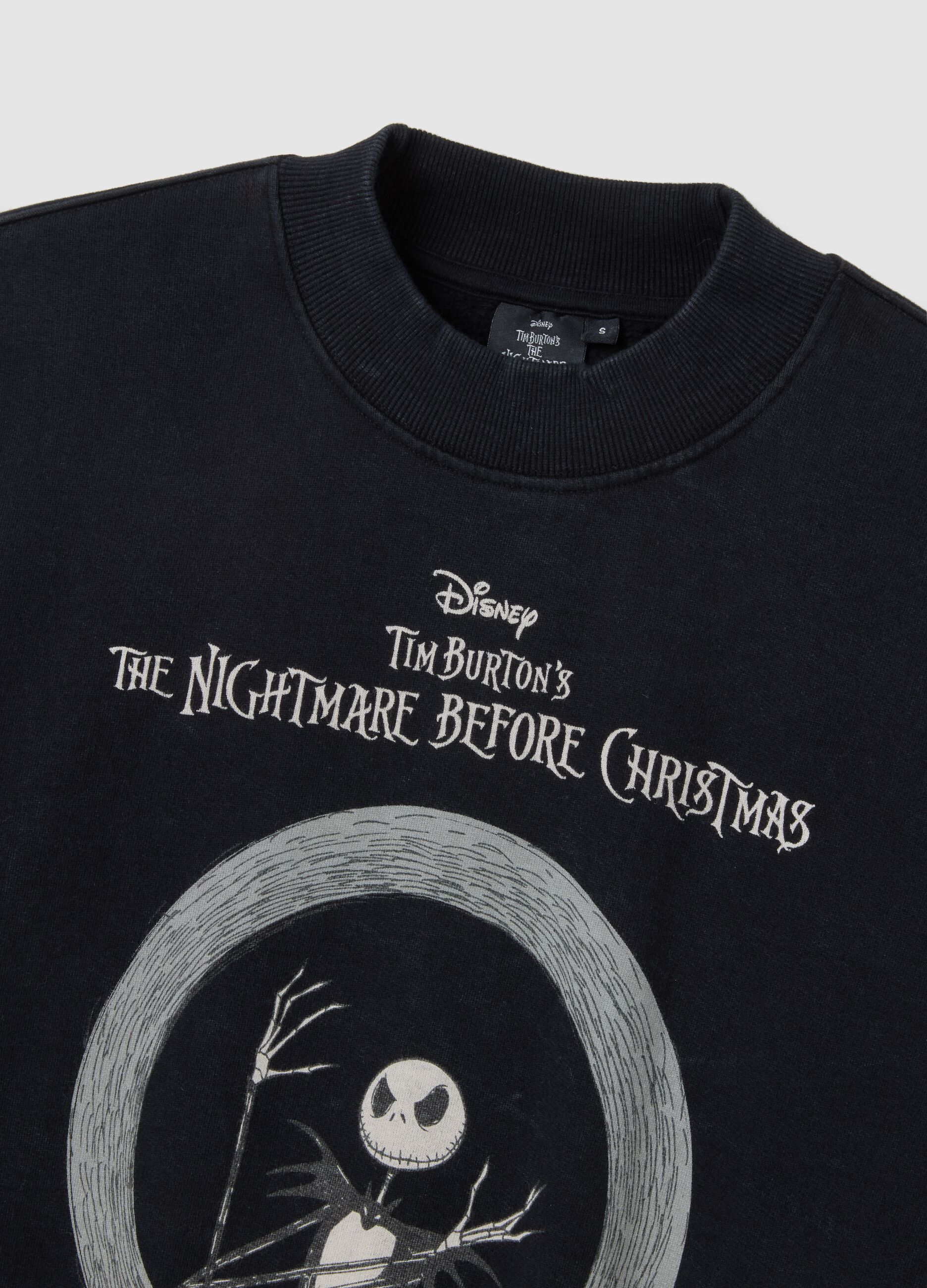 Loading img product 5