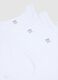 White Cotton Tank Top Tripack Regular Fit_5