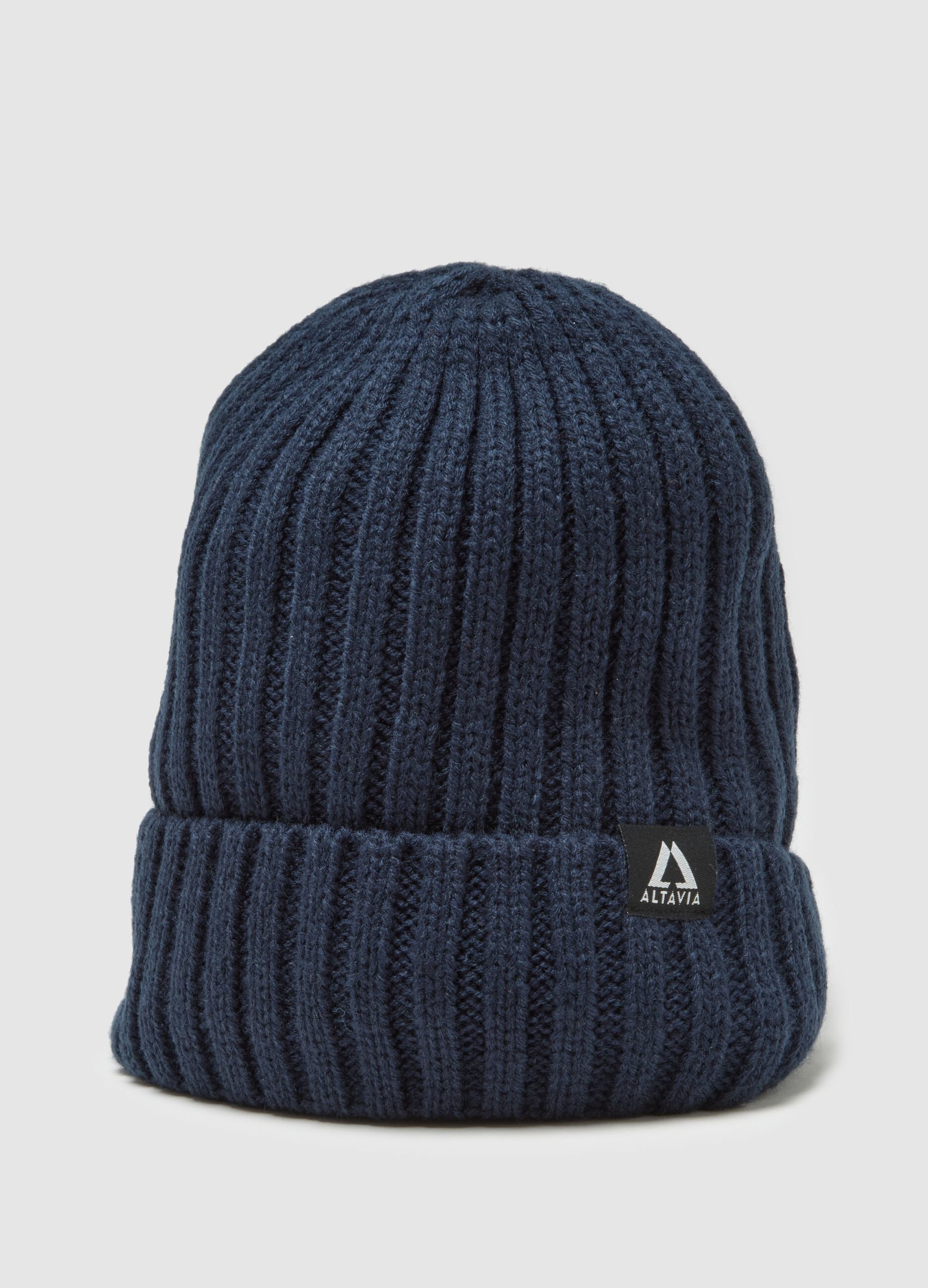 Loading img product 2