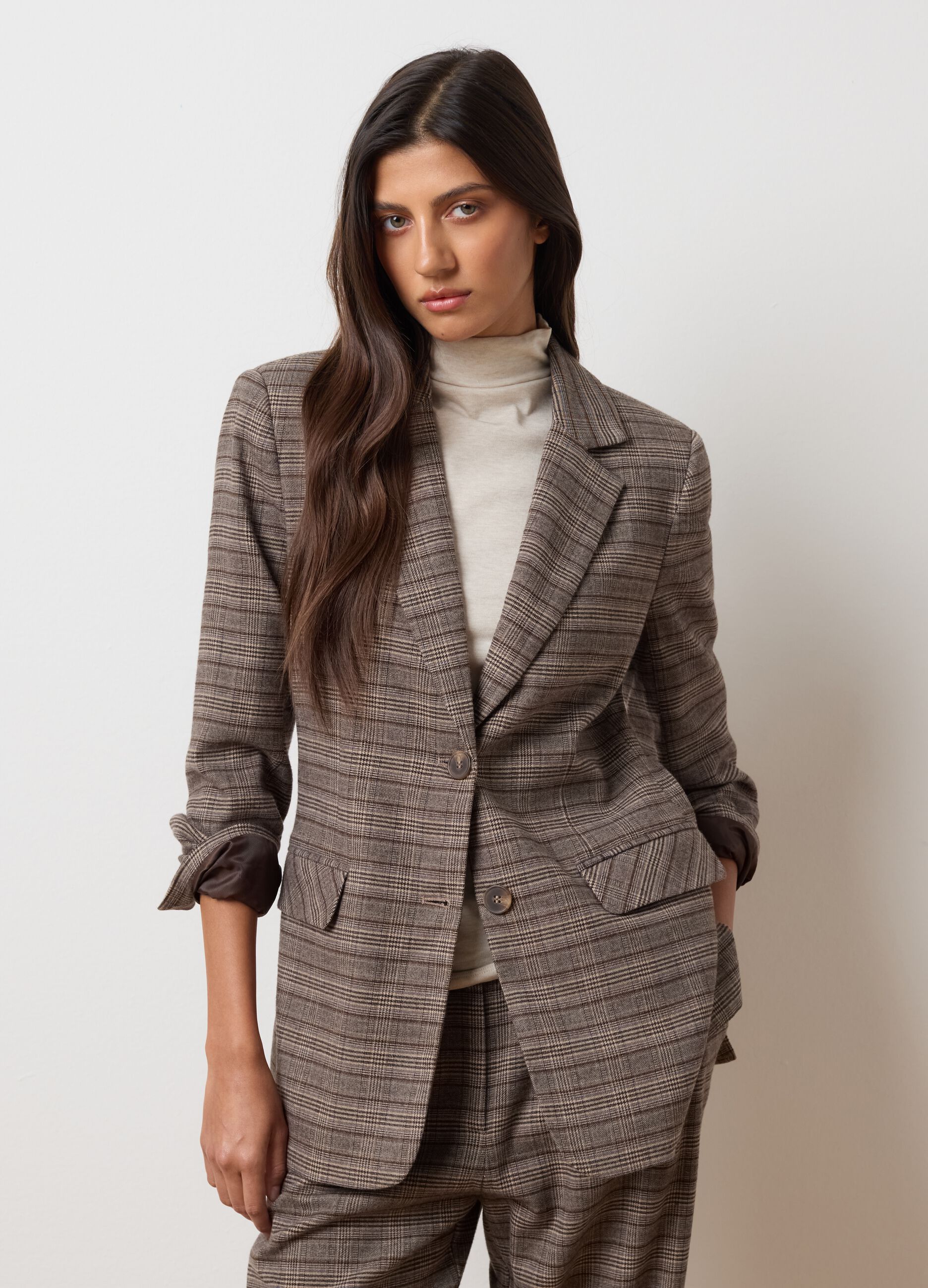 Loading img product 2