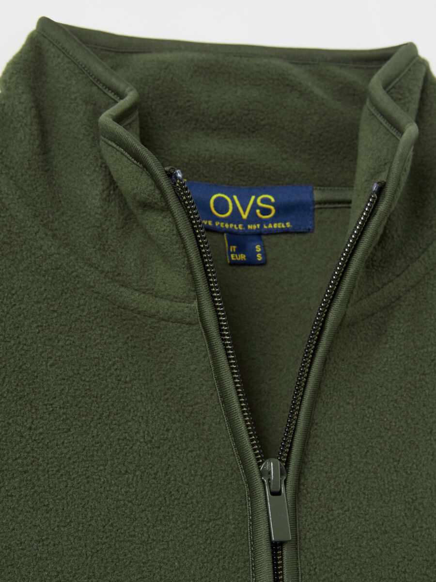 Full-zip in pile a collo alto_5