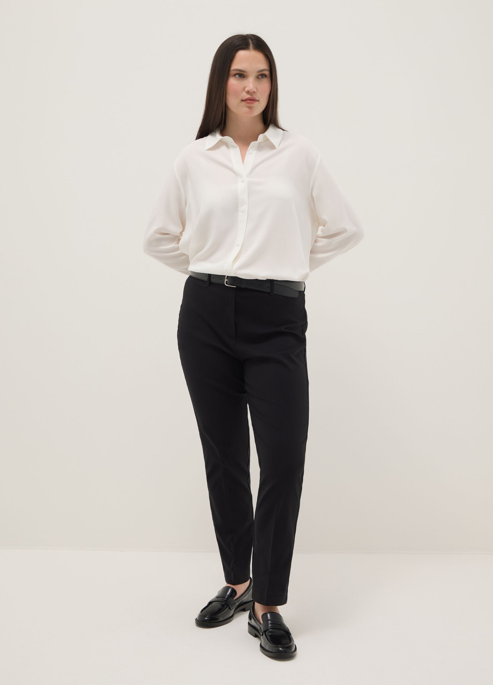 Loading img product 1