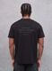 Branding T-shirt Regular Fit Black_4