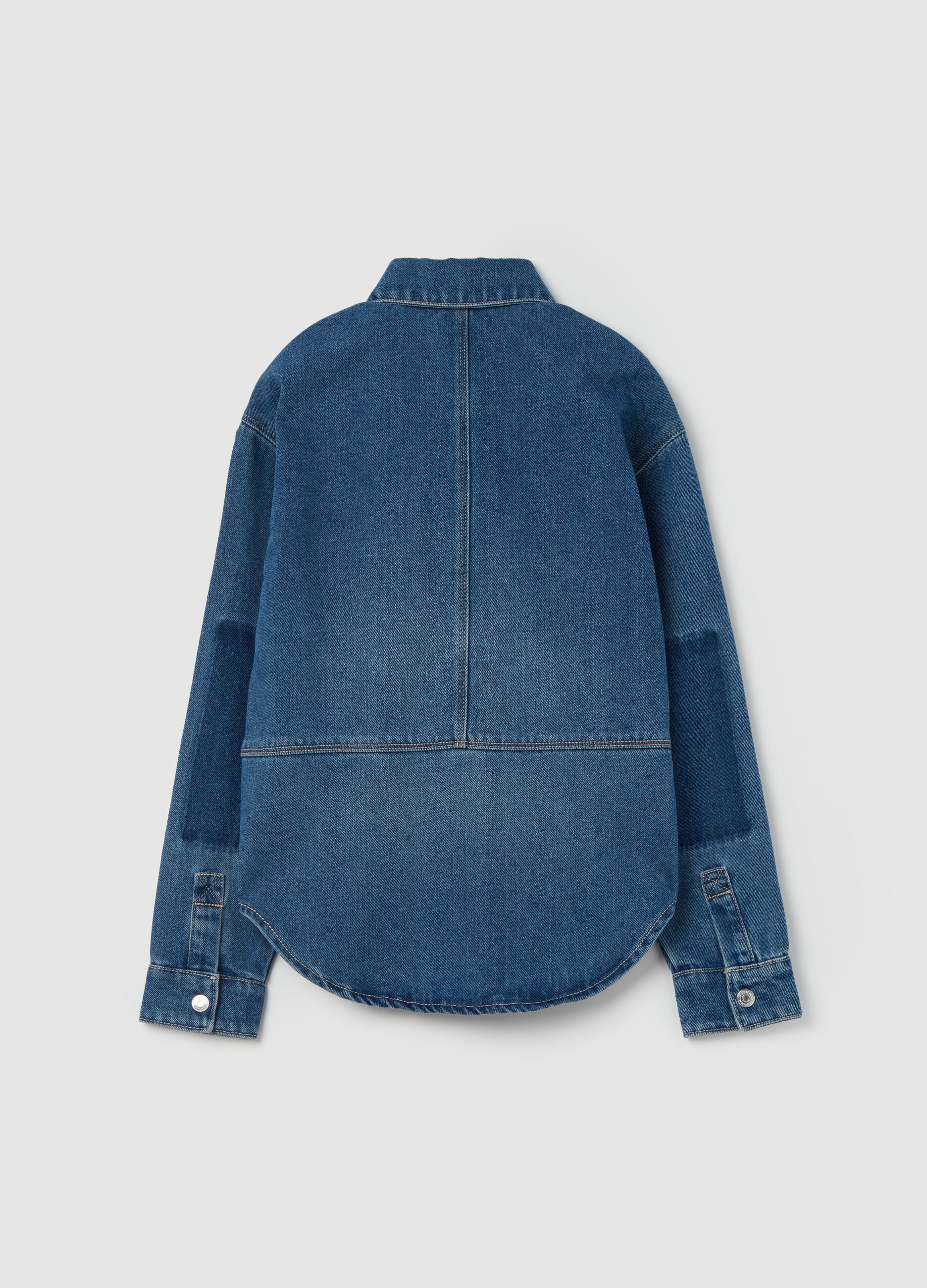 Loading img product 4