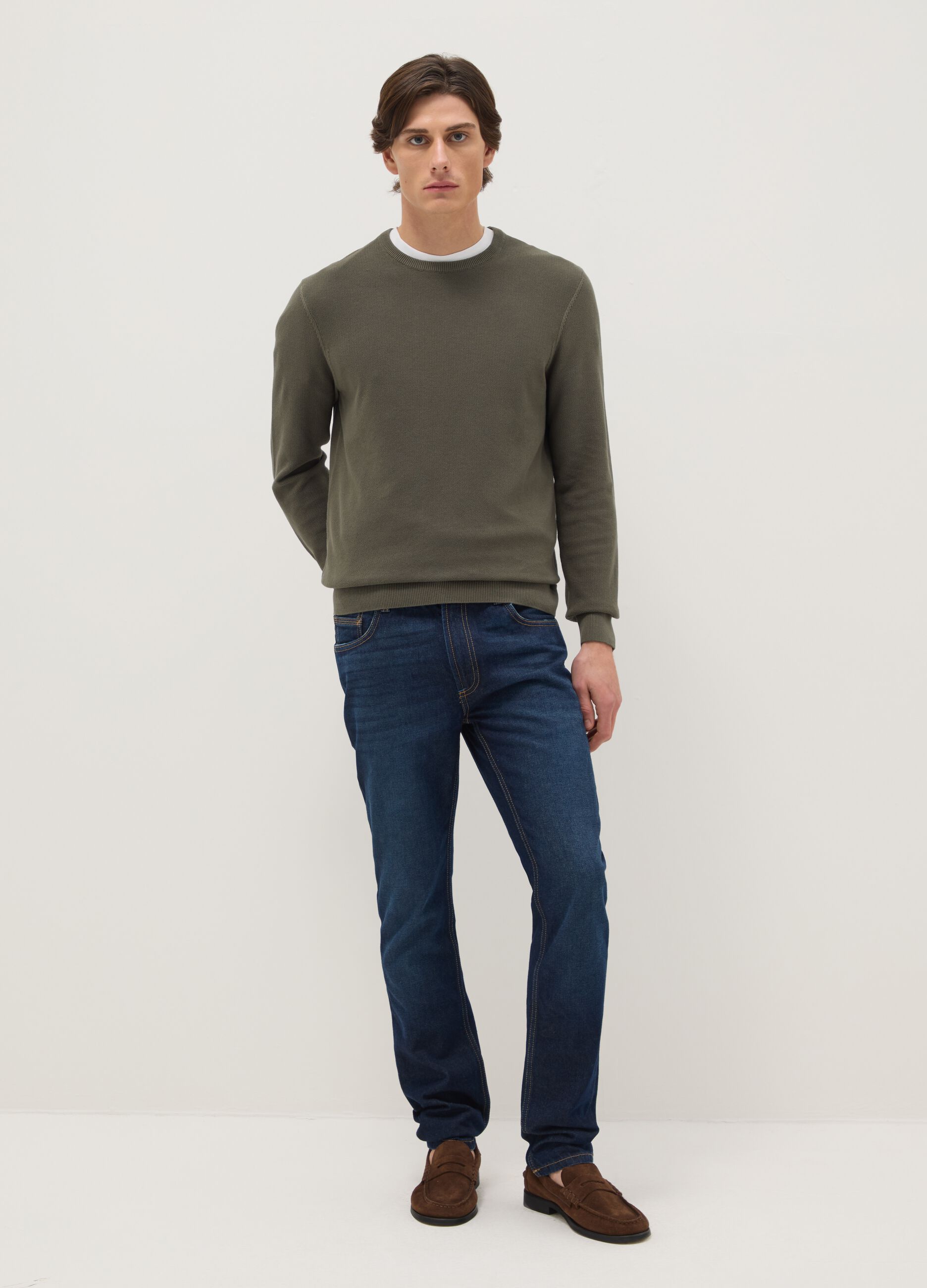 Loading img product 1