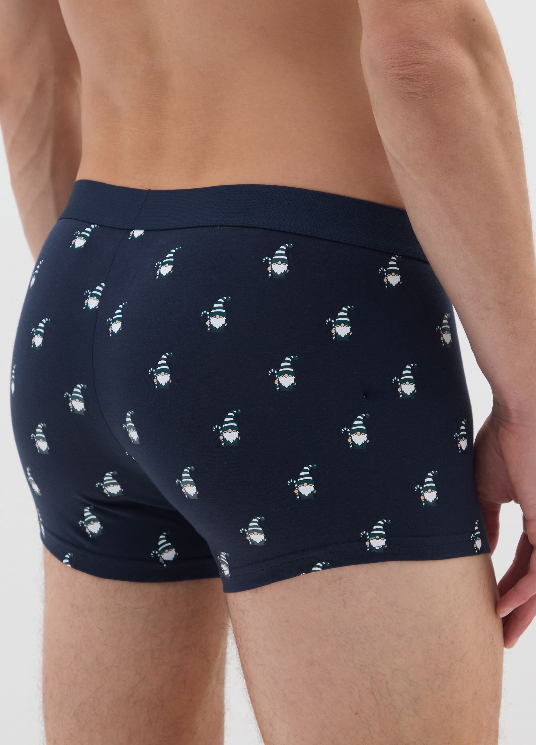 Loading img product 2