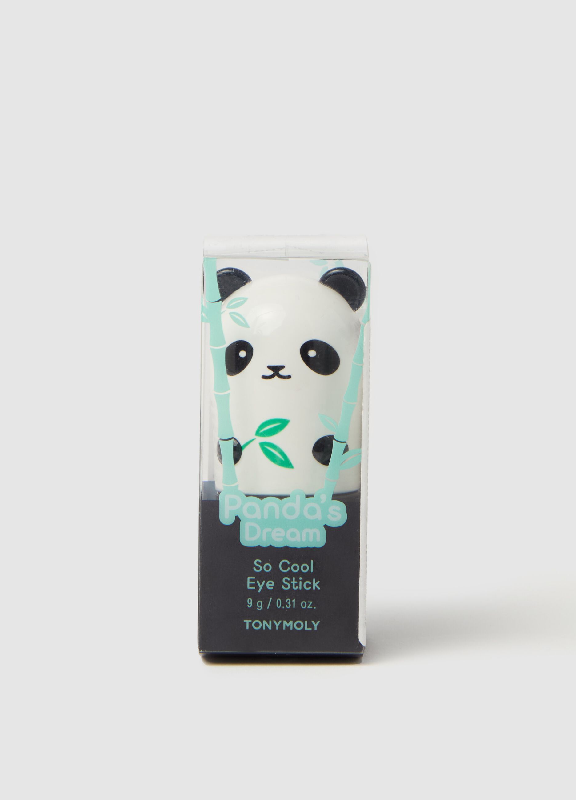 Panda's Dream So Cool Eye Stick - Korean skincare