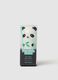 Panda's Dream So Cool Eye Stick - Korean skincare_0