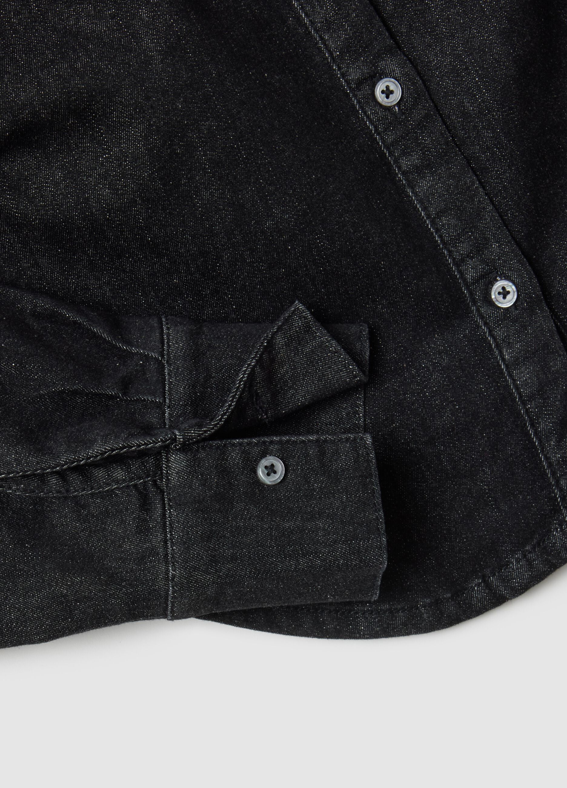 Loading img product 5