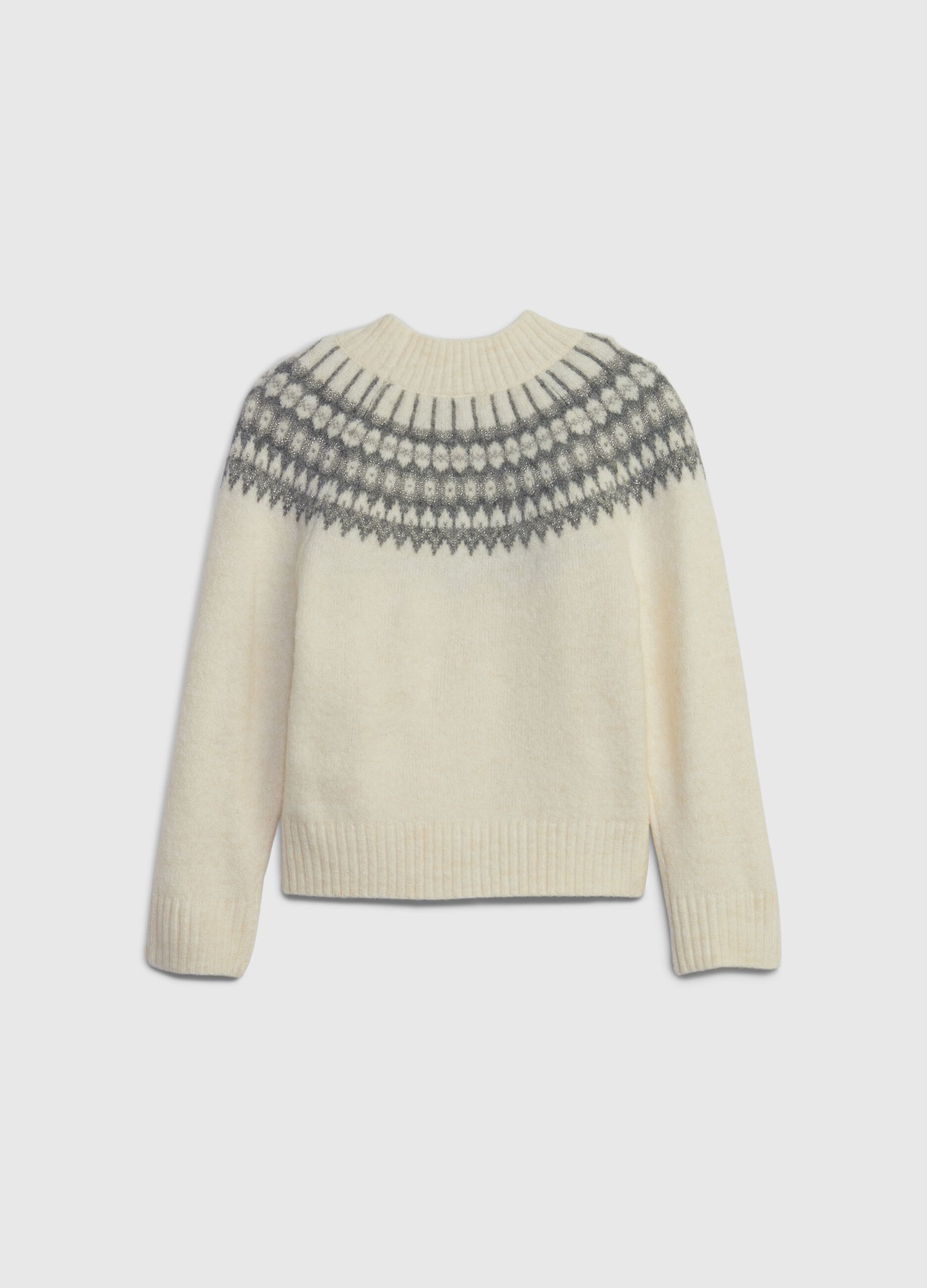 Loading img product 3