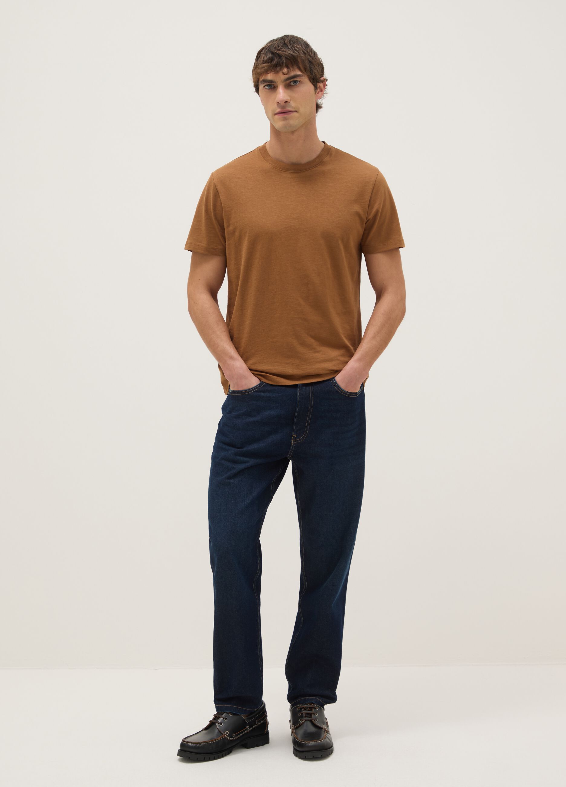 Loading img product 1