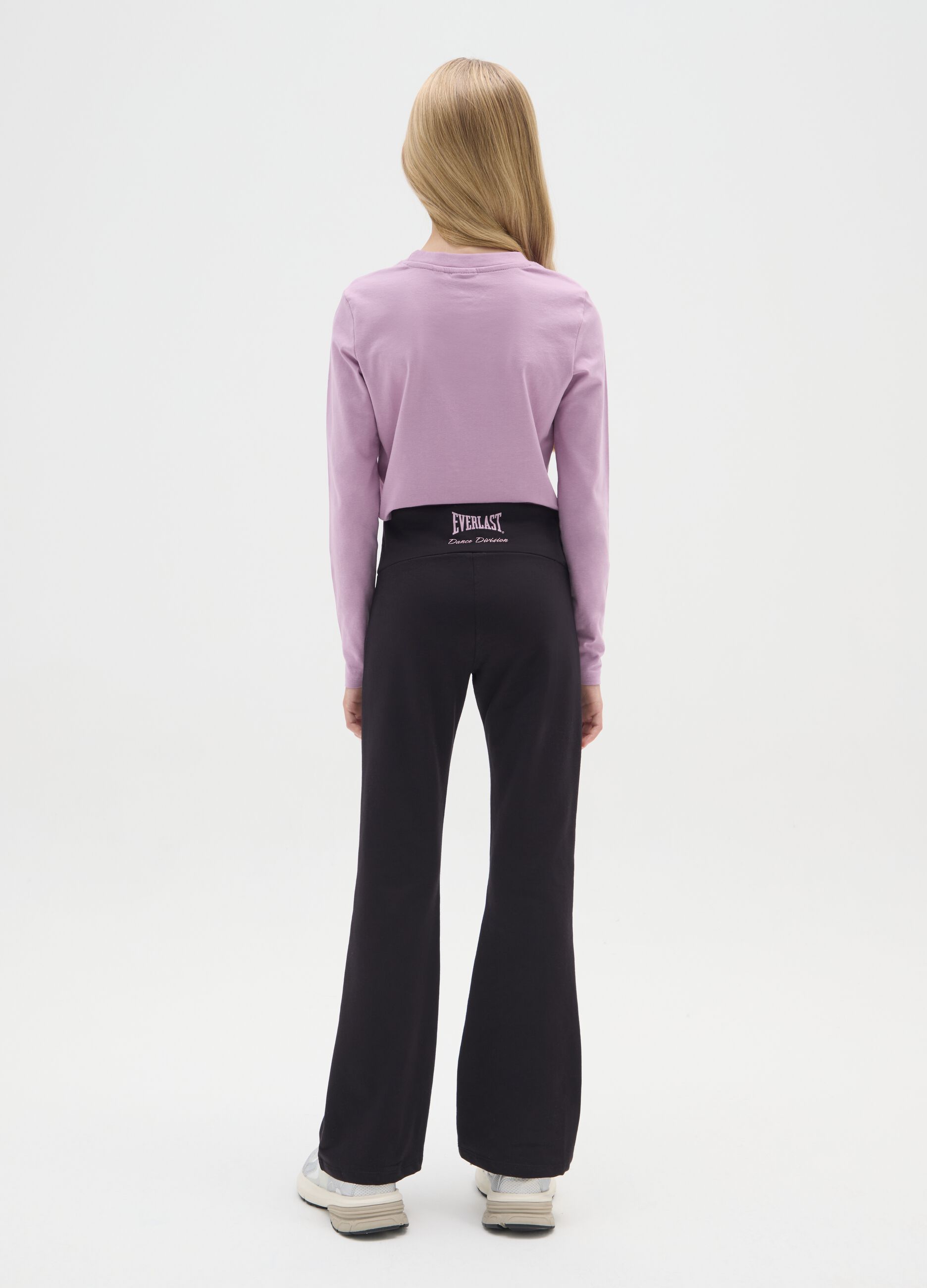 Loading img product 1