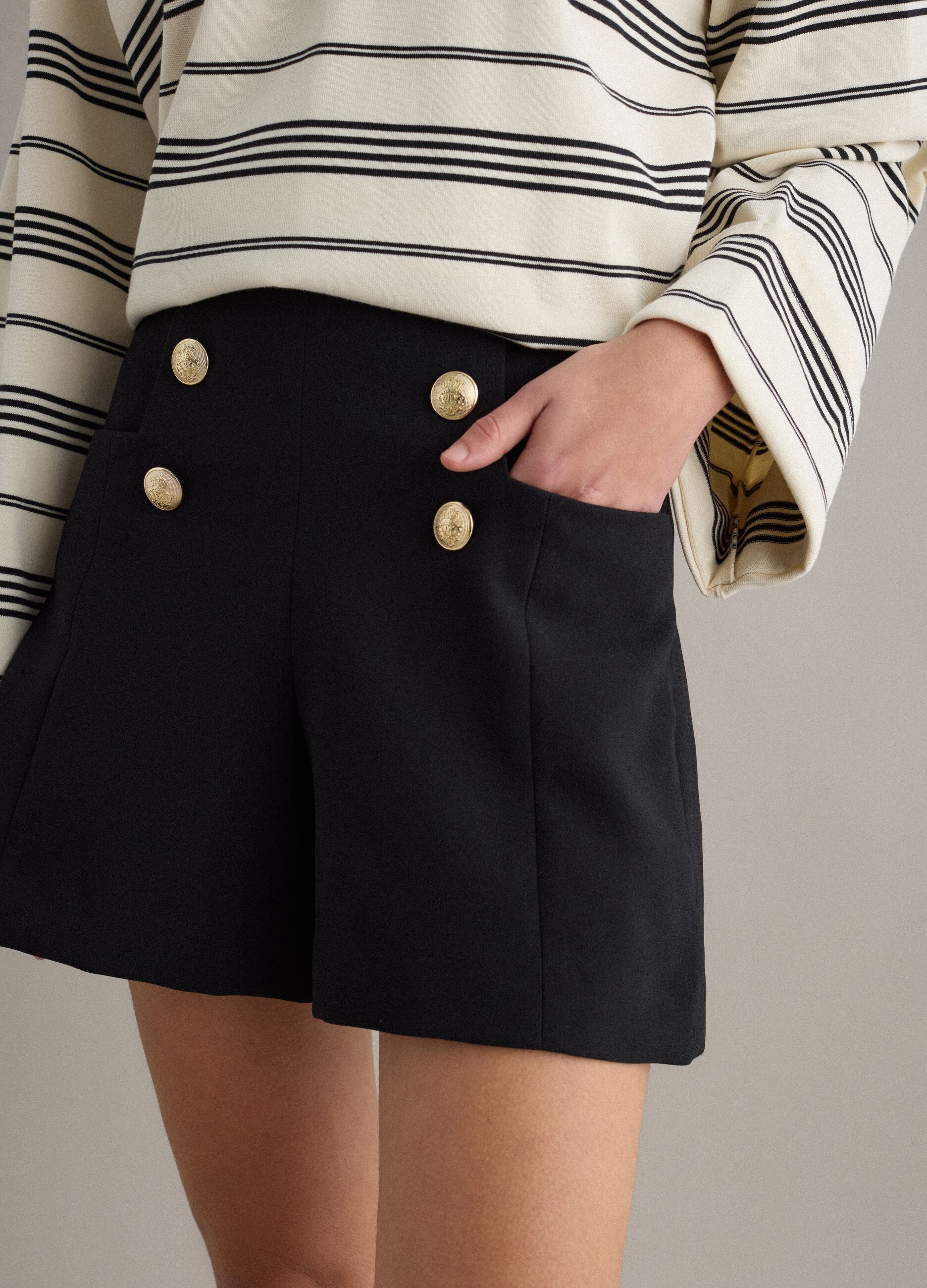 Loading img product 4