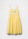 Vestito in cotone_2