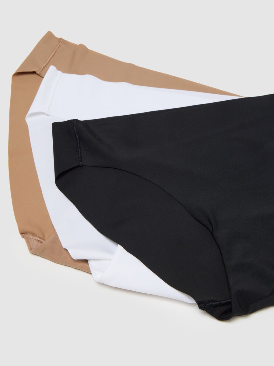 Three-pair pack microfibre briefs_2