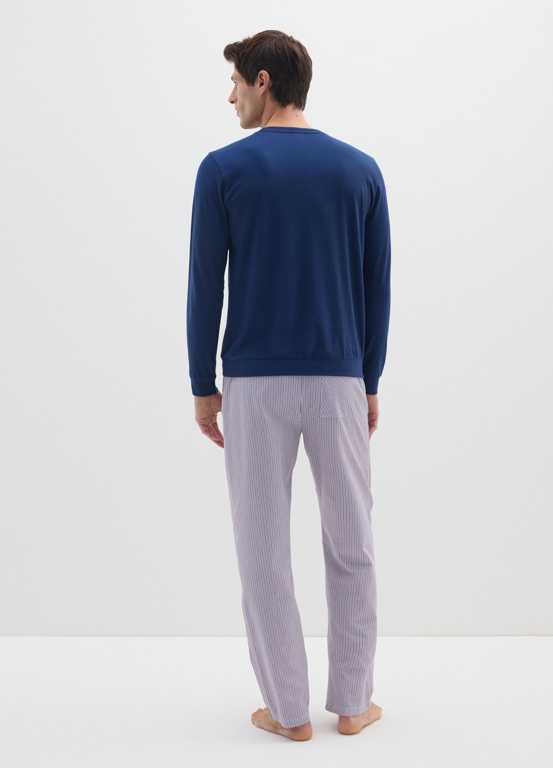 Loading img product 2