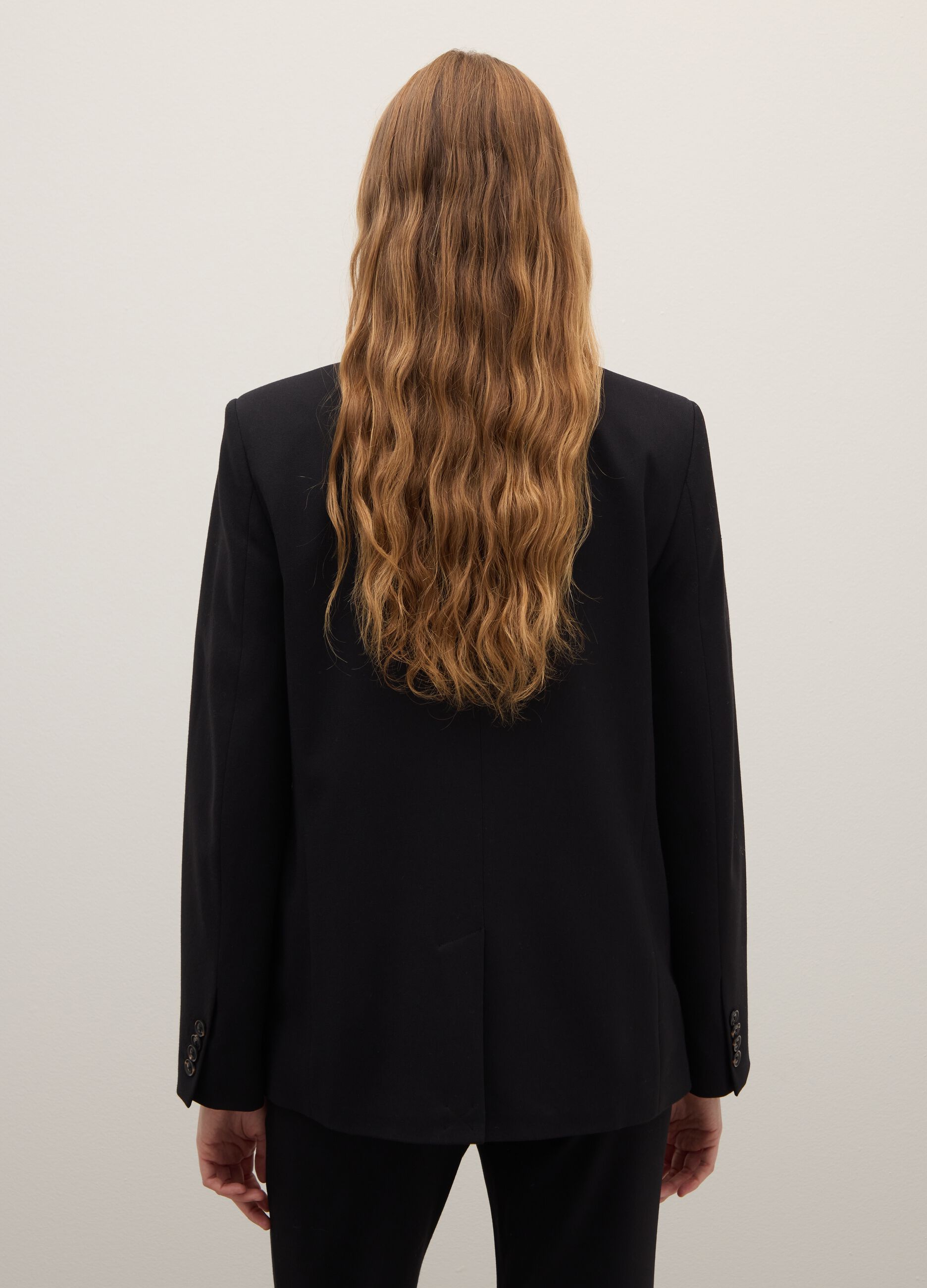 Loading img product 3