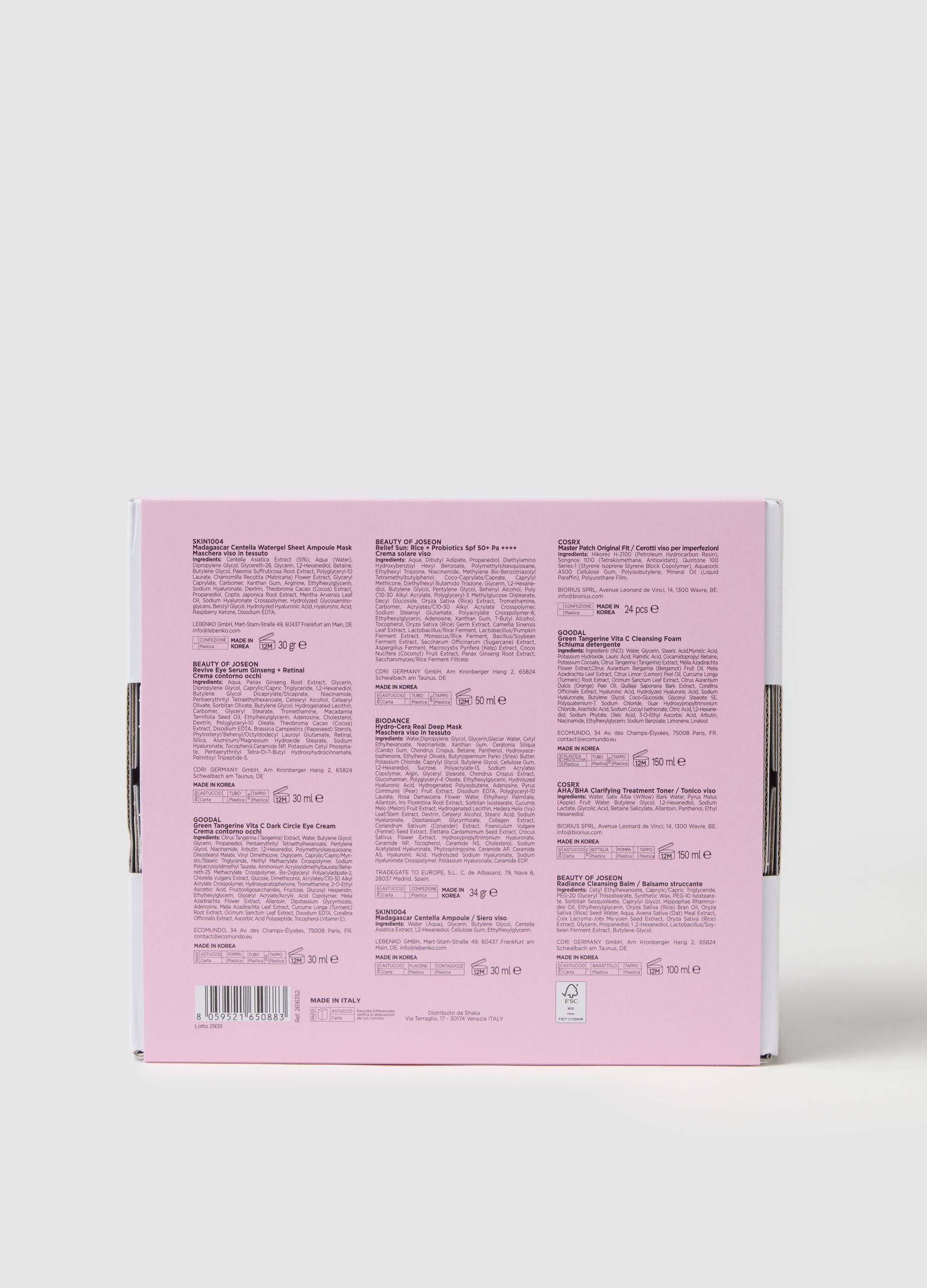 Loading img product 4